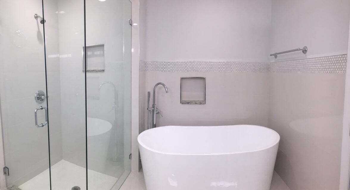 7870 Granada Place 602, Boca Raton, FL 33433 — photo 9 of 18