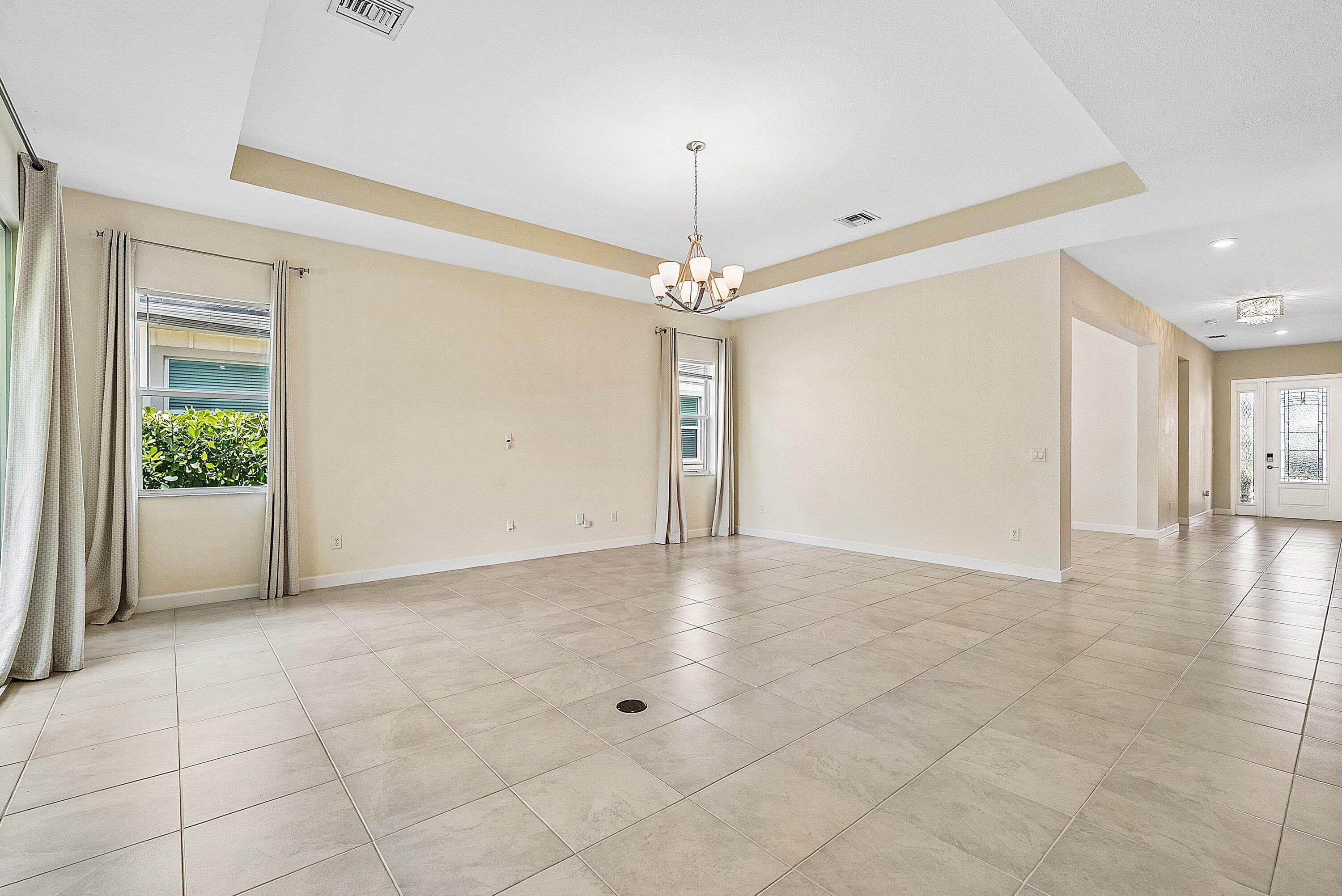 1031 Ember Ridge Run, Loxahatchee, FL 33470 — photo 7 of 52