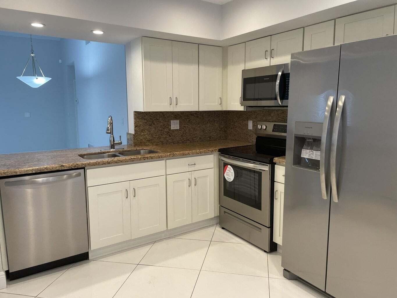7870 Granada Place 602, Boca Raton, FL 33433 — photo 13 of 18