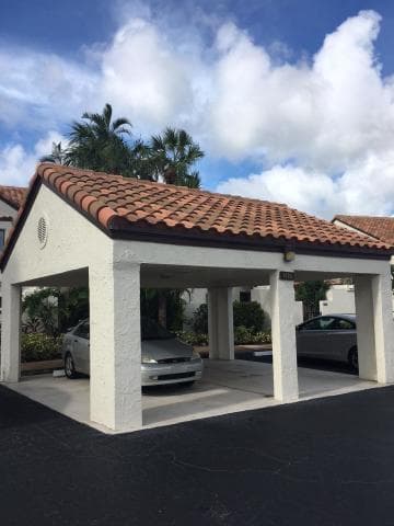 7870 Granada Place 602, Boca Raton, FL 33433 — photo 15 of 18