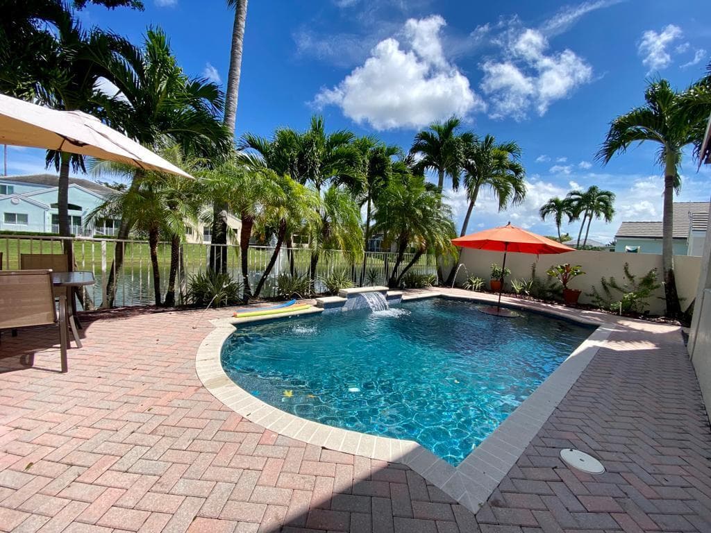 7870 Granada Place 602, Boca Raton, FL 33433 — photo 17 of 18