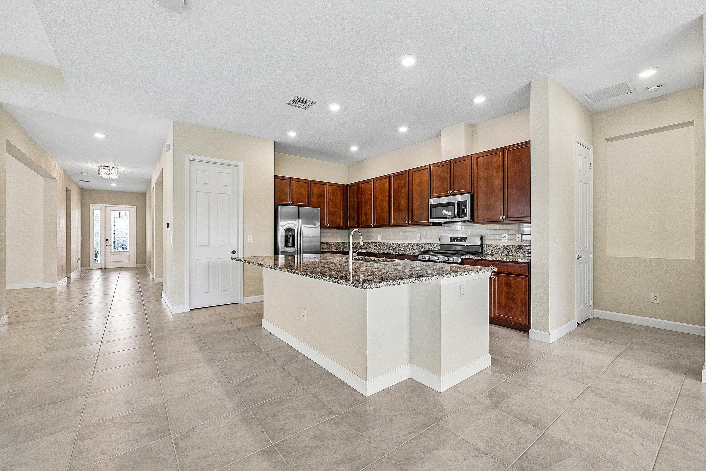 1031 Ember Ridge Run, Loxahatchee, FL 33470 — photo 9 of 52