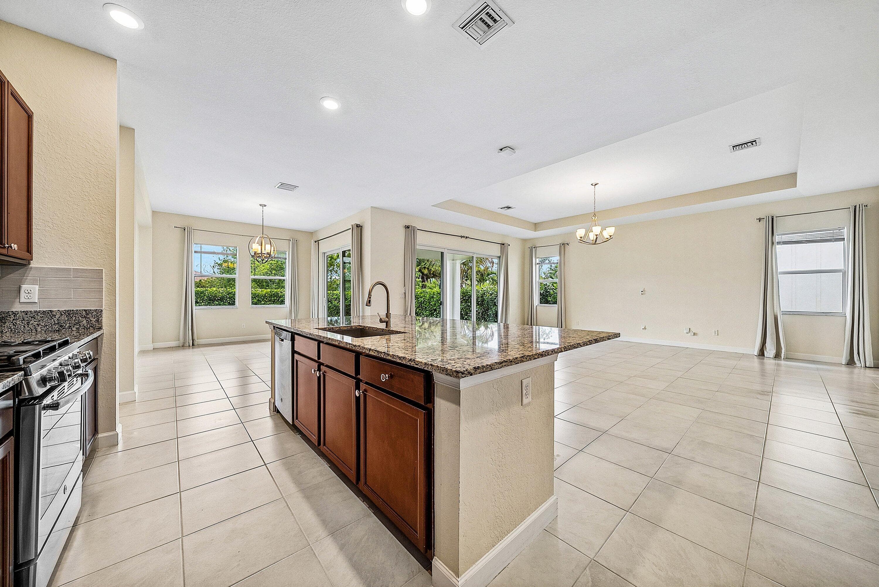 1031 Ember Ridge Run, Loxahatchee, FL 33470 — photo 25 of 52