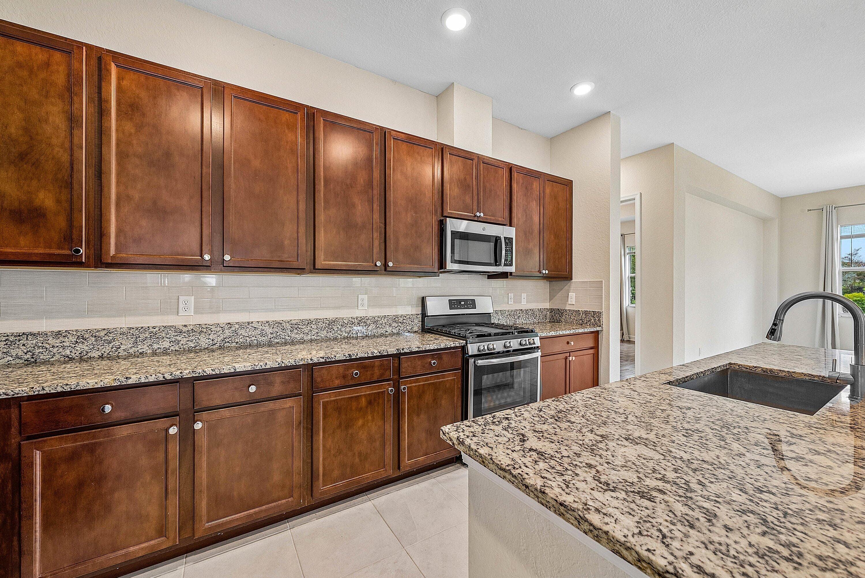 1031 Ember Ridge Run, Loxahatchee, FL 33470 — photo 26 of 52