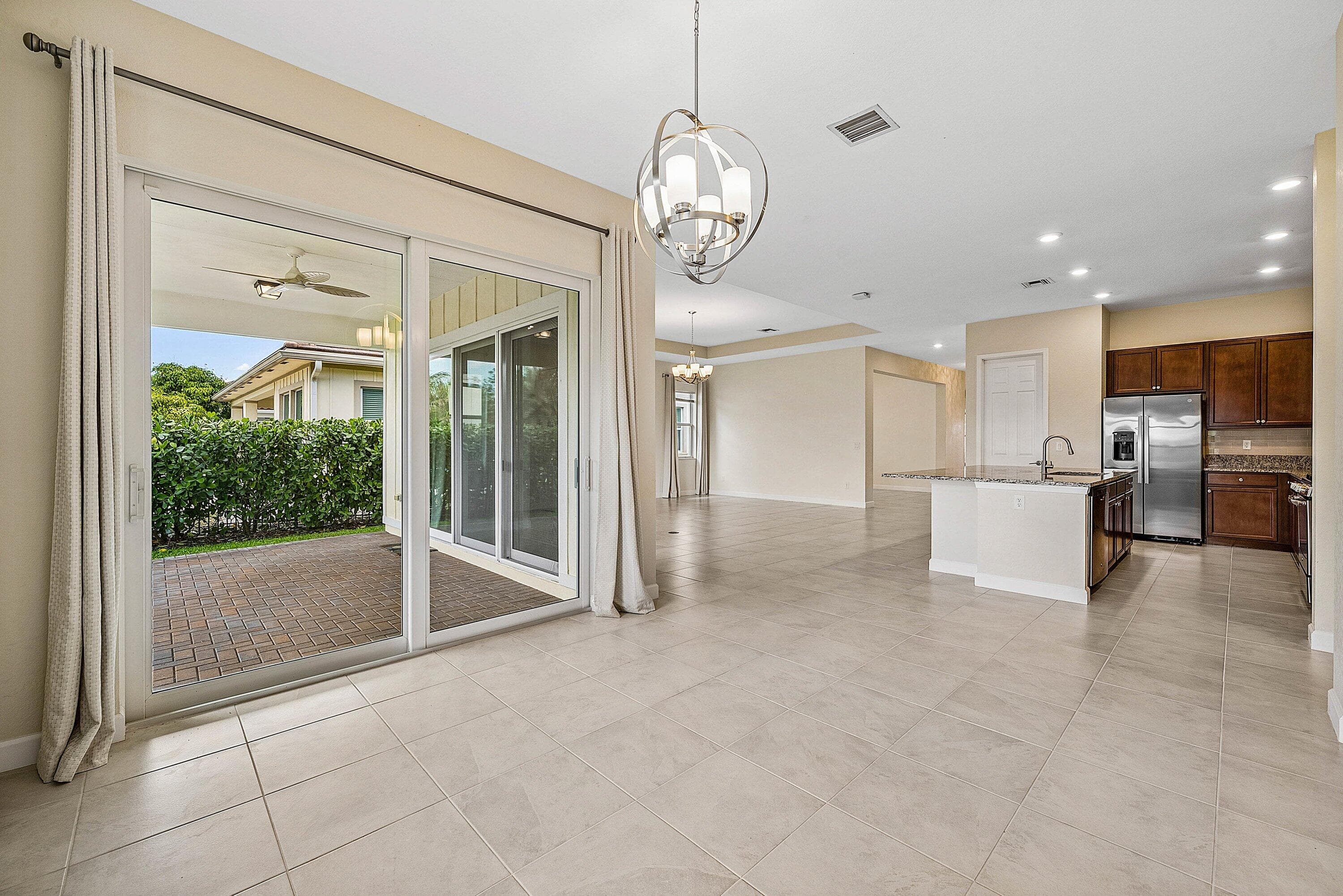 1031 Ember Ridge Run, Loxahatchee, FL 33470 — photo 27 of 52