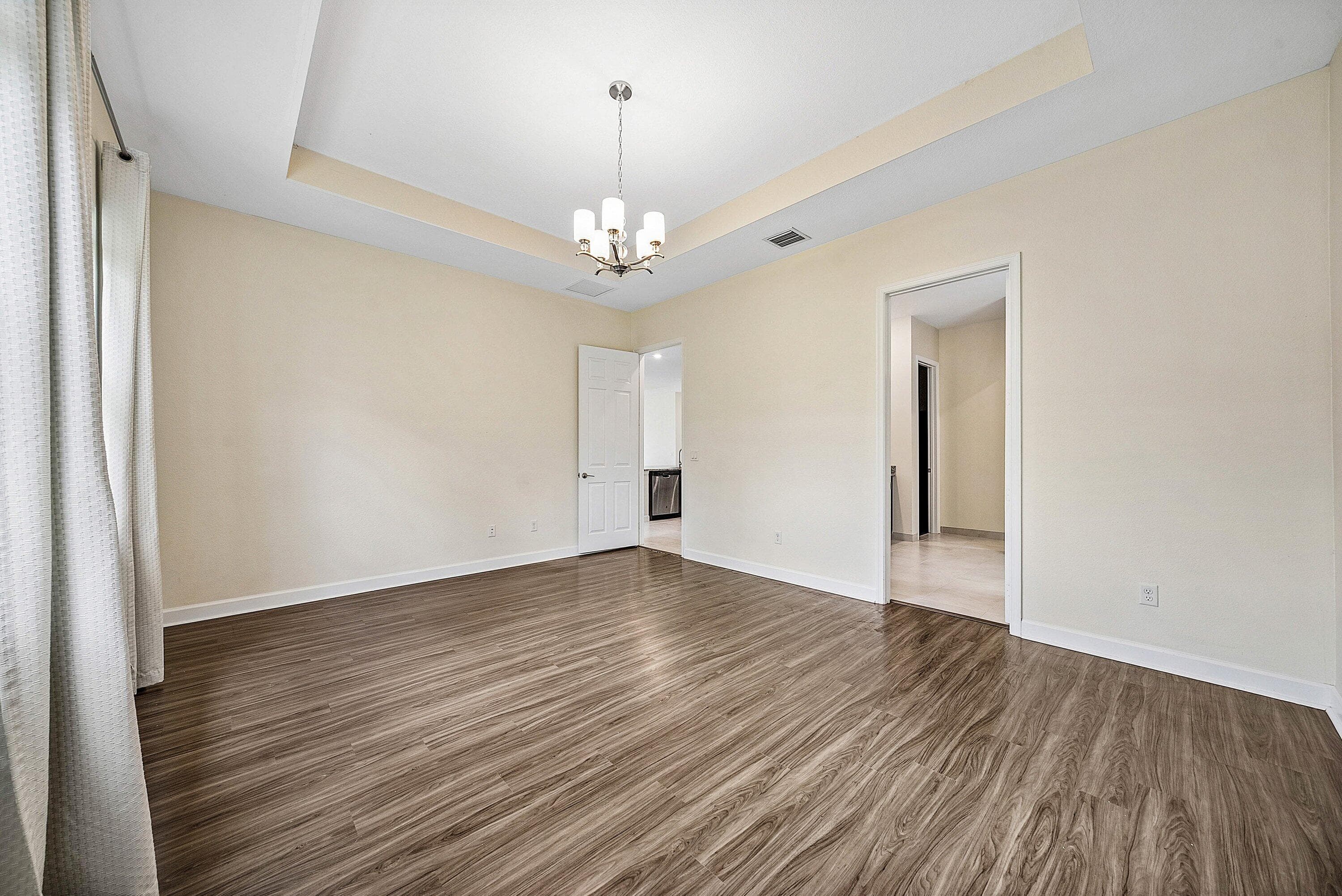 1031 Ember Ridge Run, Loxahatchee, FL 33470 — photo 29 of 52