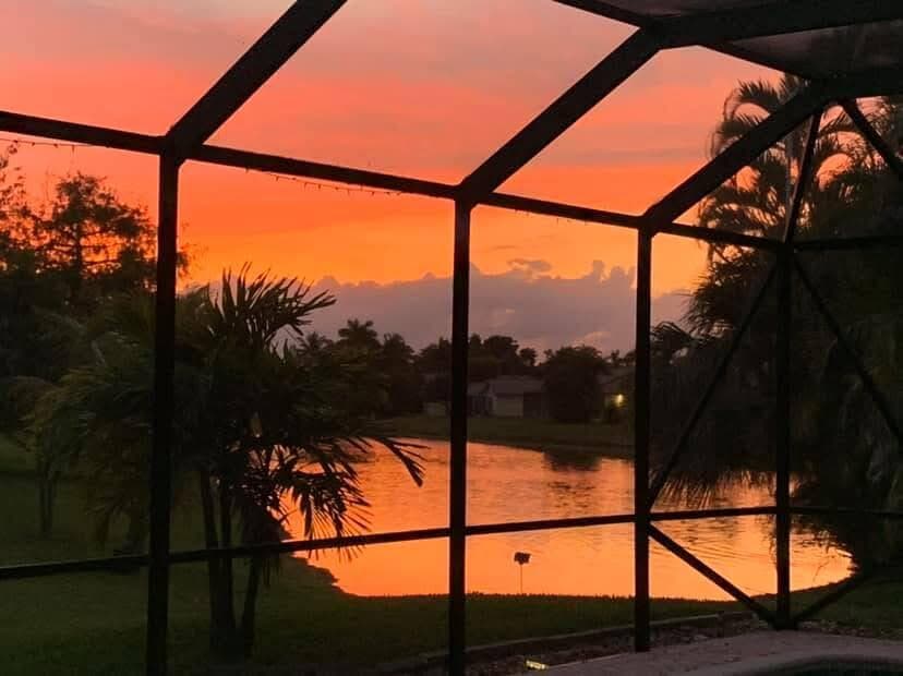 19803 Back 9 Drive, Boca Raton, FL 33498 — photo 29 of 36