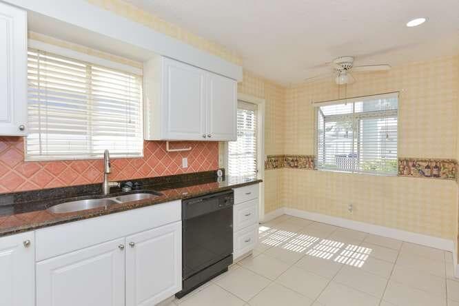 6158 Riverwalk Lane 1, Jupiter, FL 33458 — photo 3 of 48