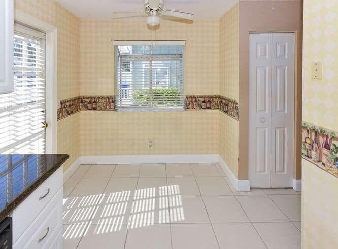 6158 Riverwalk Lane 1, Jupiter, FL 33458 — photo 4 of 48