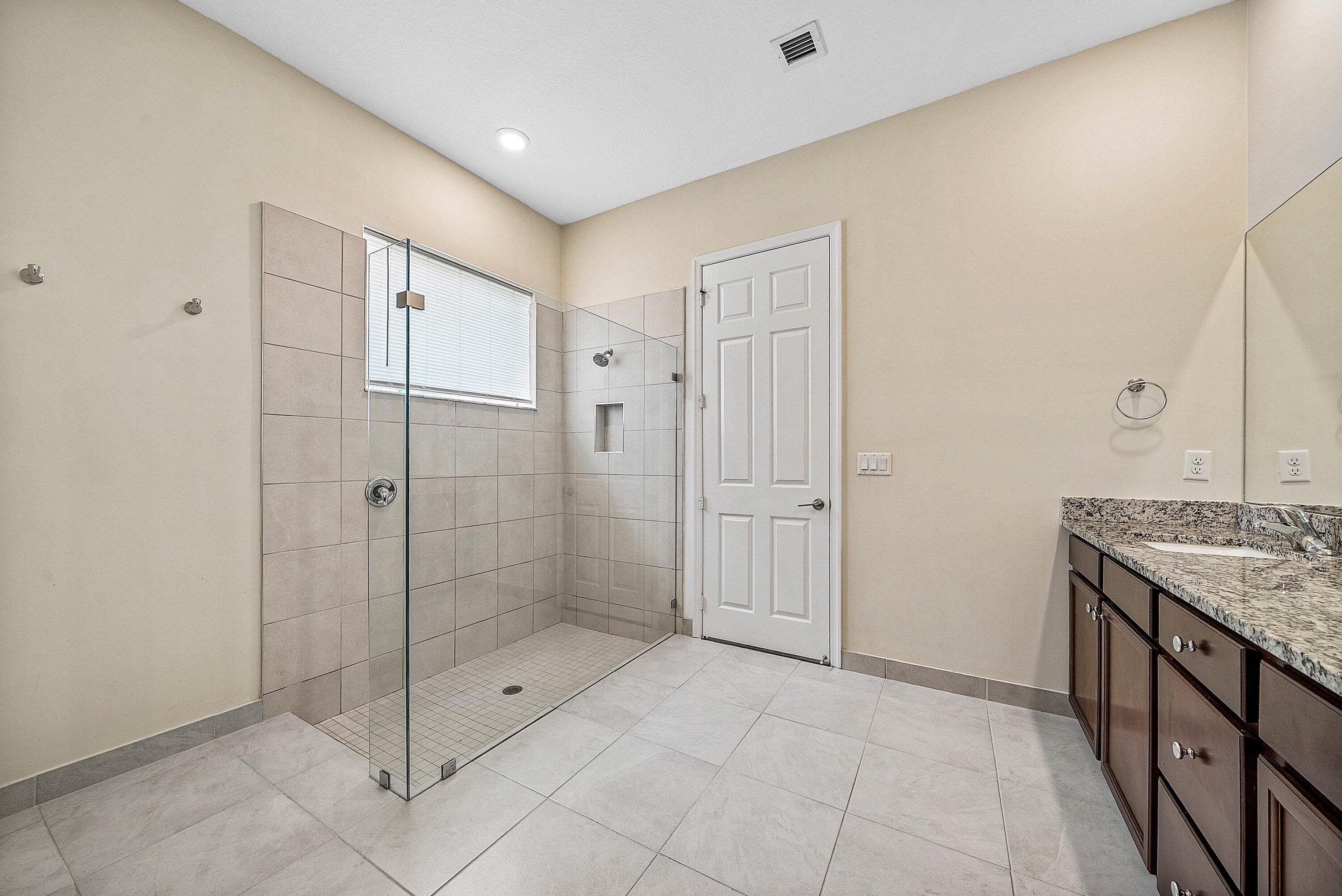 1031 Ember Ridge Run, Loxahatchee, FL 33470 — photo 32 of 52