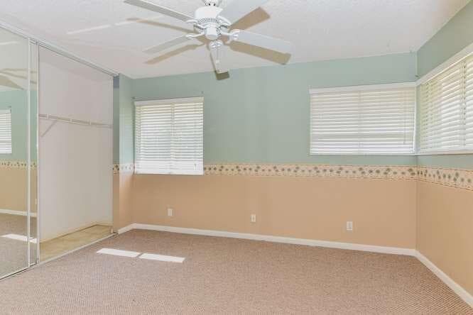 6158 Riverwalk Lane 1, Jupiter, FL 33458 — photo 8 of 48