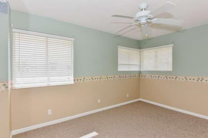 6158 Riverwalk Lane 1, Jupiter, FL 33458 — photo 6 of 48