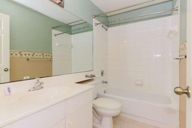 6158 Riverwalk Lane 1, Jupiter, FL 33458 — photo 7 of 48
