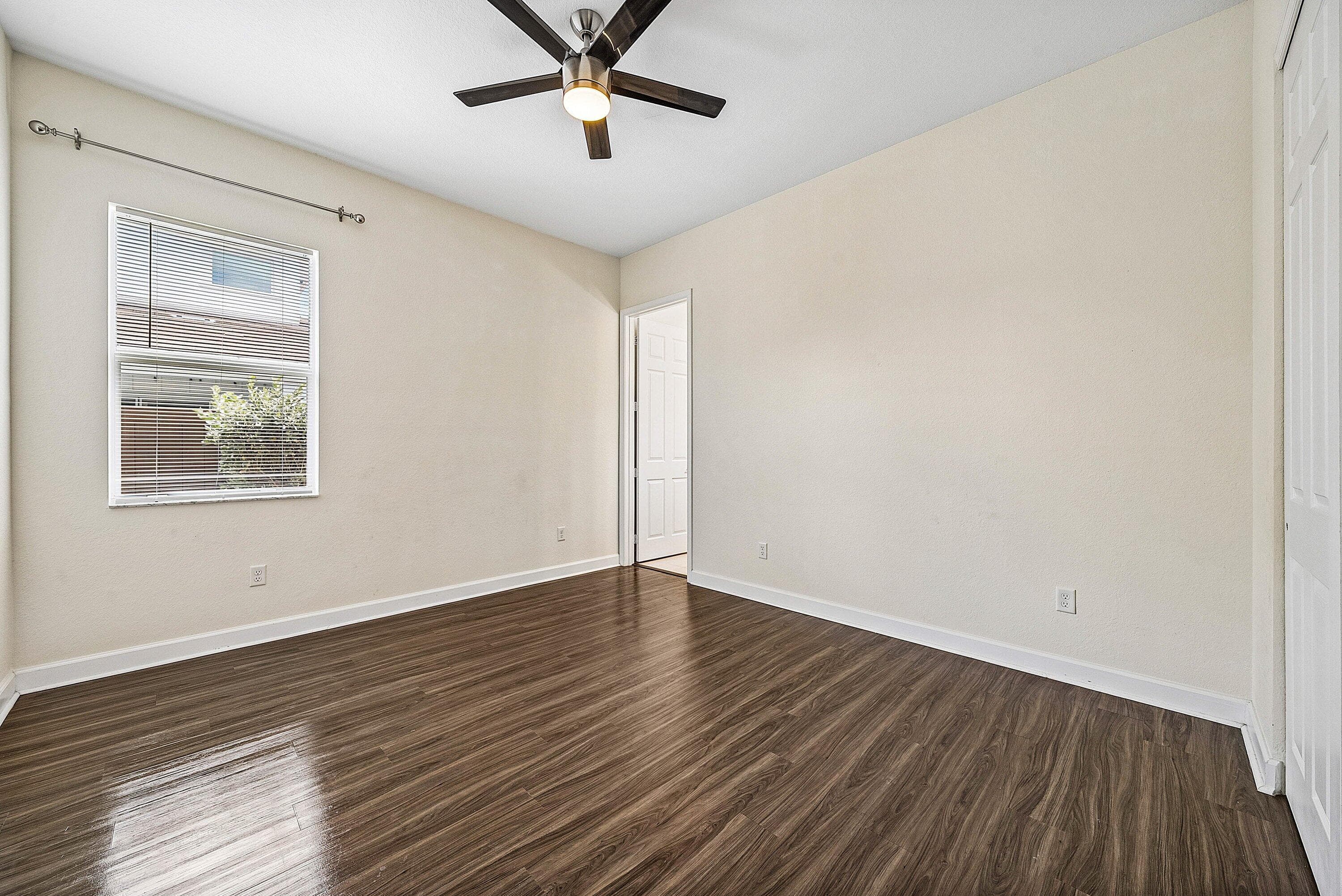 1031 Ember Ridge Run, Loxahatchee, FL 33470 — photo 12 of 52
