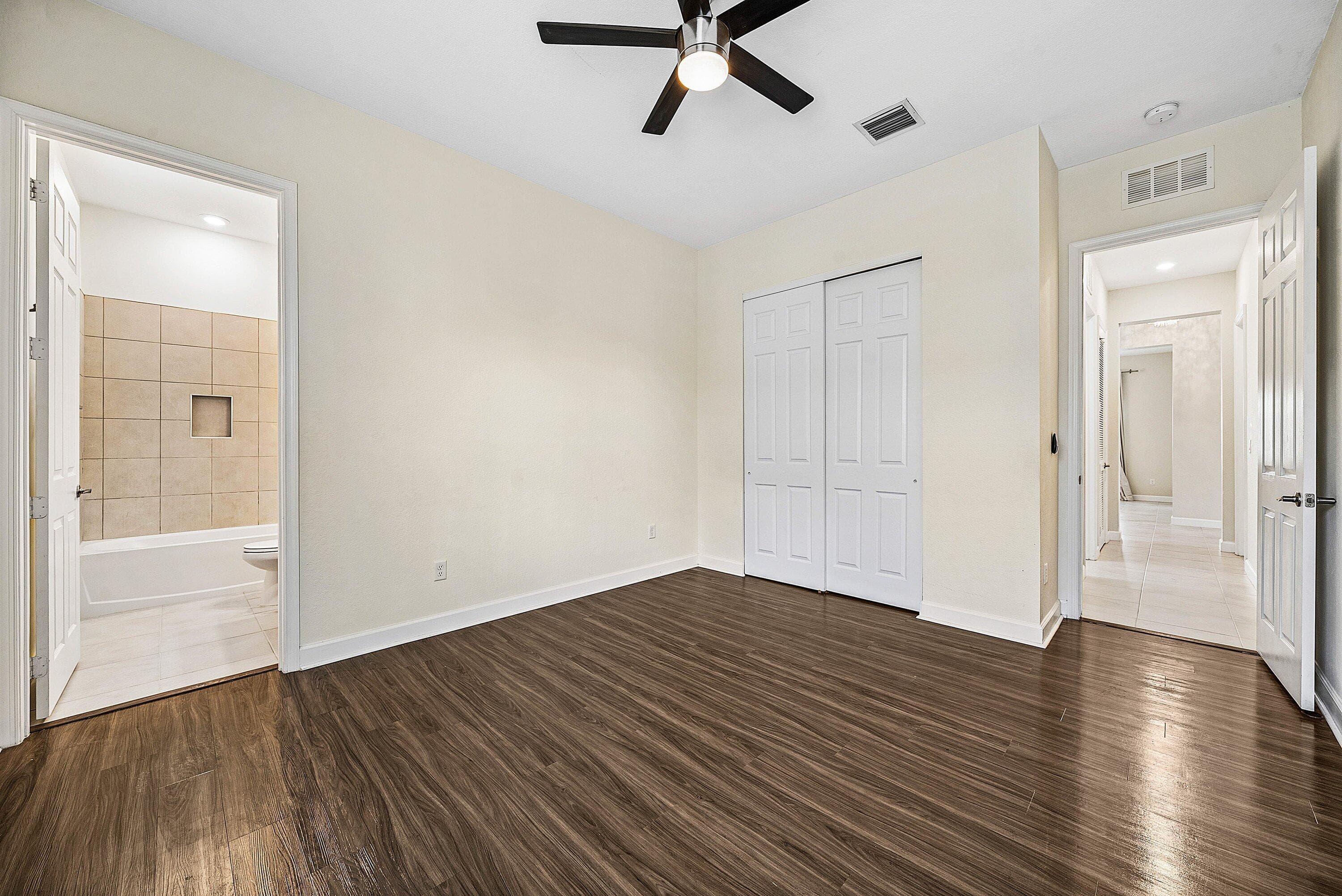 1031 Ember Ridge Run, Loxahatchee, FL 33470 — photo 33 of 52
