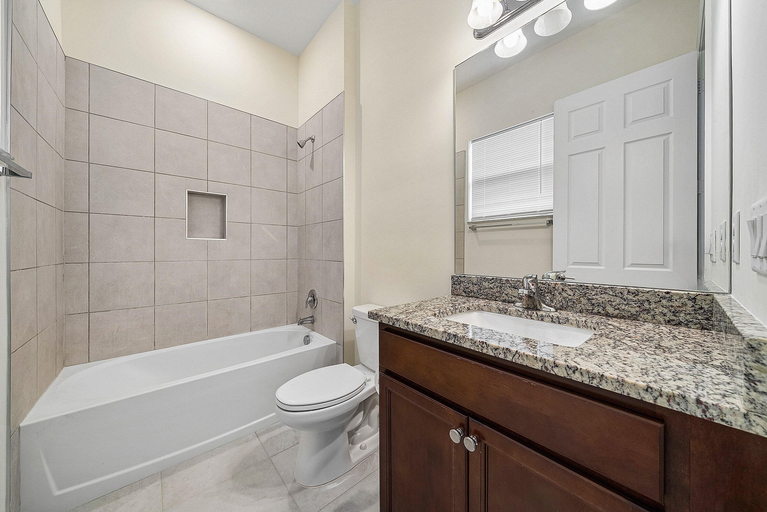 1031 Ember Ridge Run, Loxahatchee, FL 33470 — photo 34 of 52