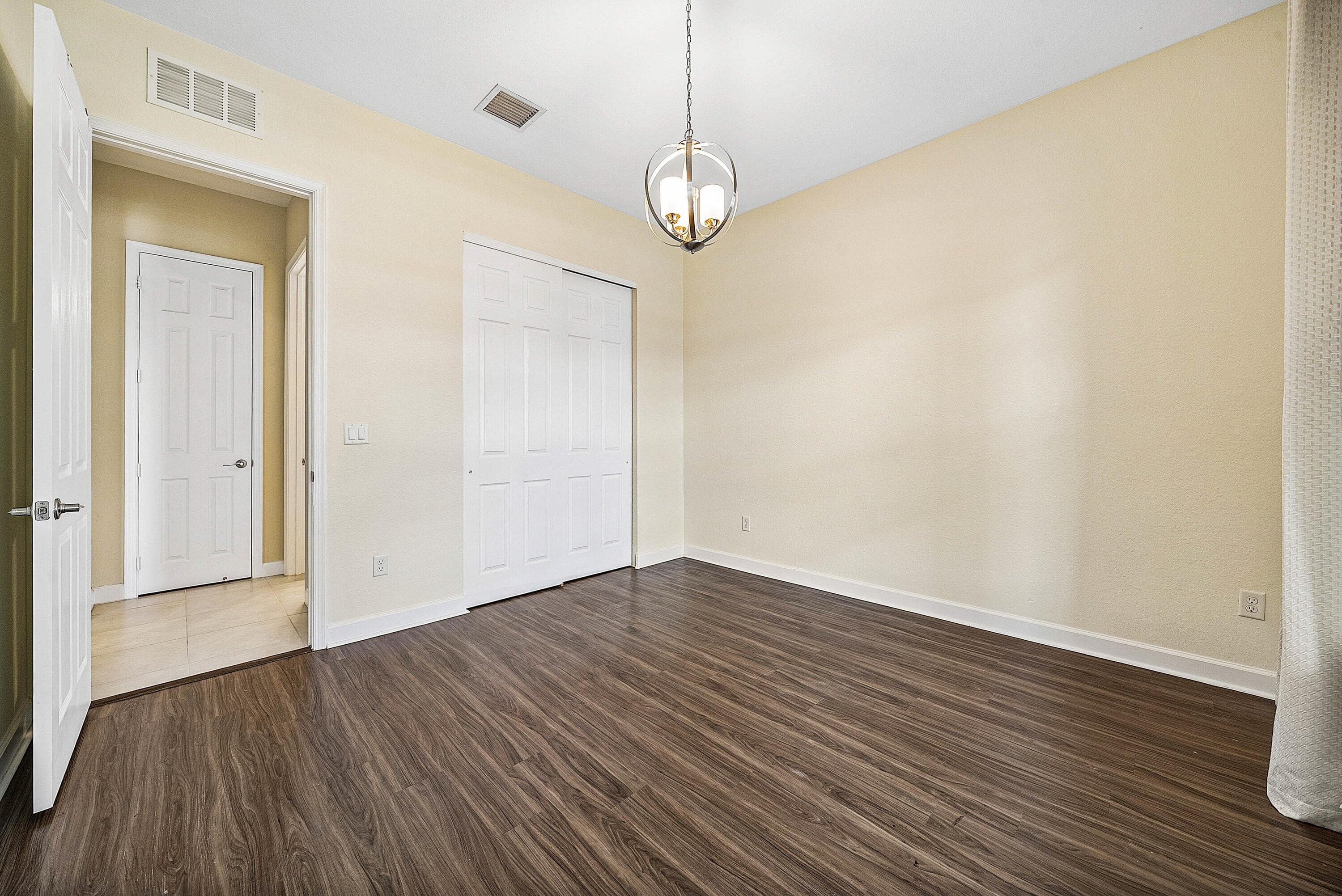 1031 Ember Ridge Run, Loxahatchee, FL 33470 — photo 36 of 52
