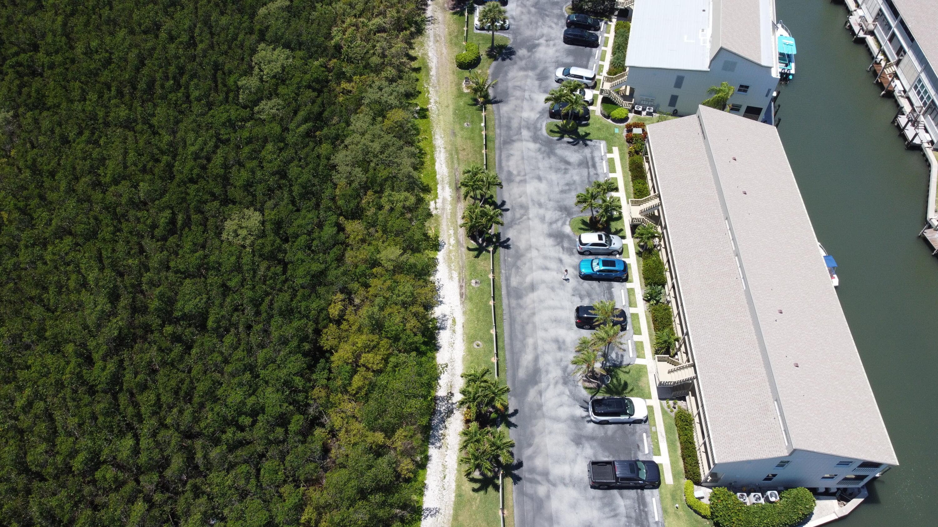 1456 NE Ocean Boulevard 9-202, Stuart, FL 34996 — photo 35 of 66