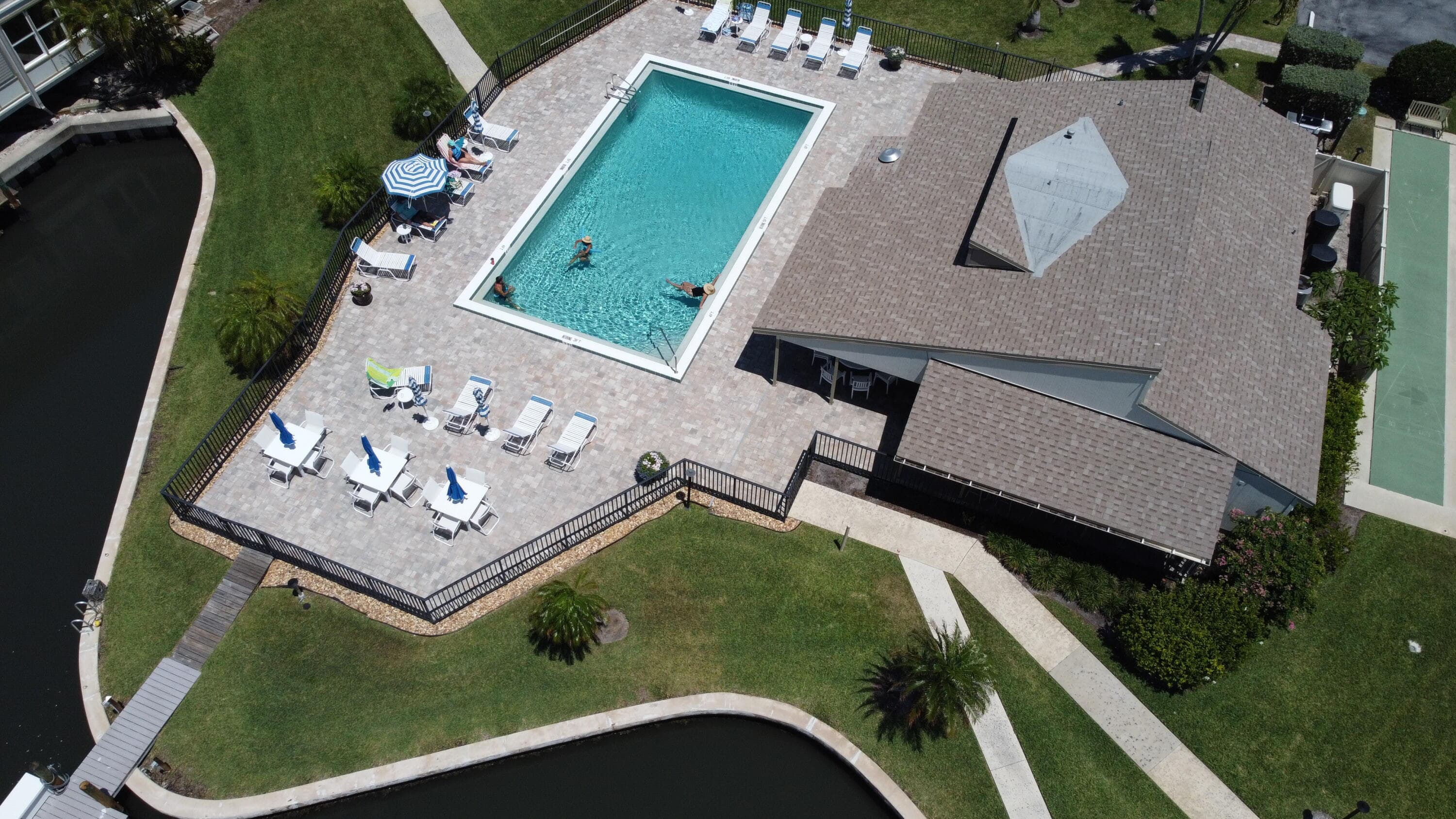 1456 NE Ocean Boulevard 9-202, Stuart, FL 34996 — photo 42 of 66