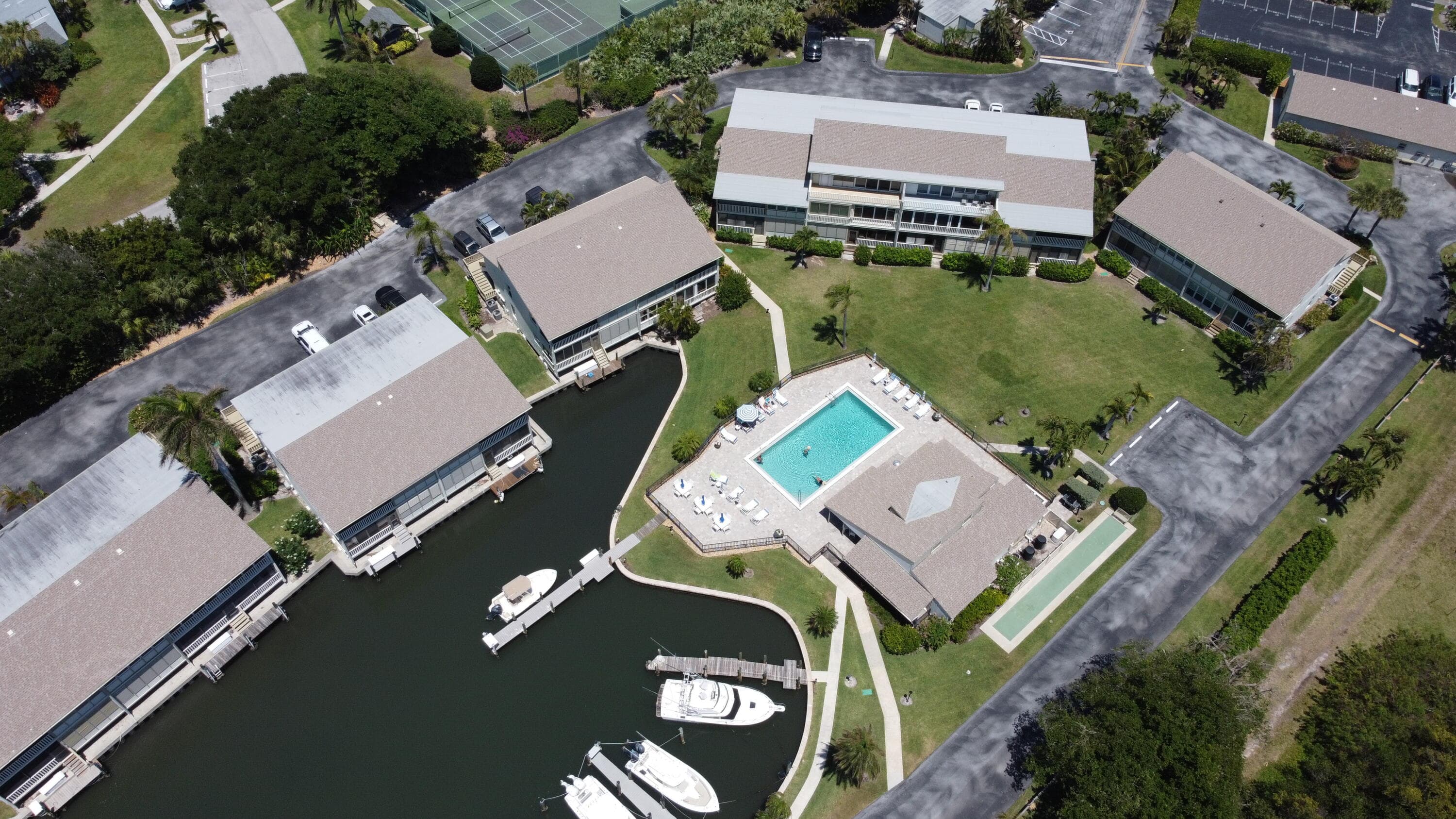 1456 NE Ocean Boulevard 9-202, Stuart, FL 34996 — photo 36 of 66