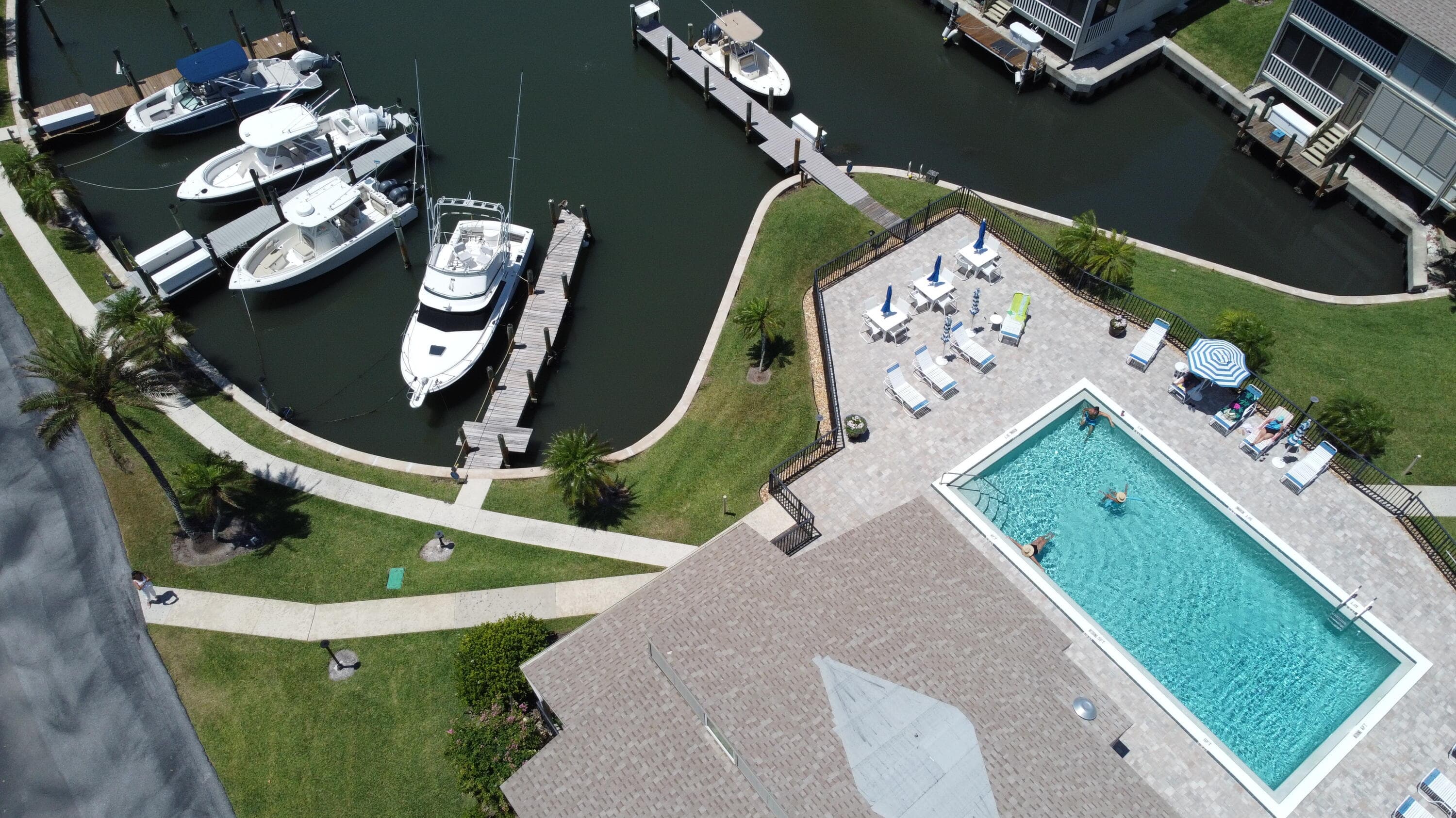 1456 NE Ocean Boulevard 9-202, Stuart, FL 34996 — photo 41 of 66