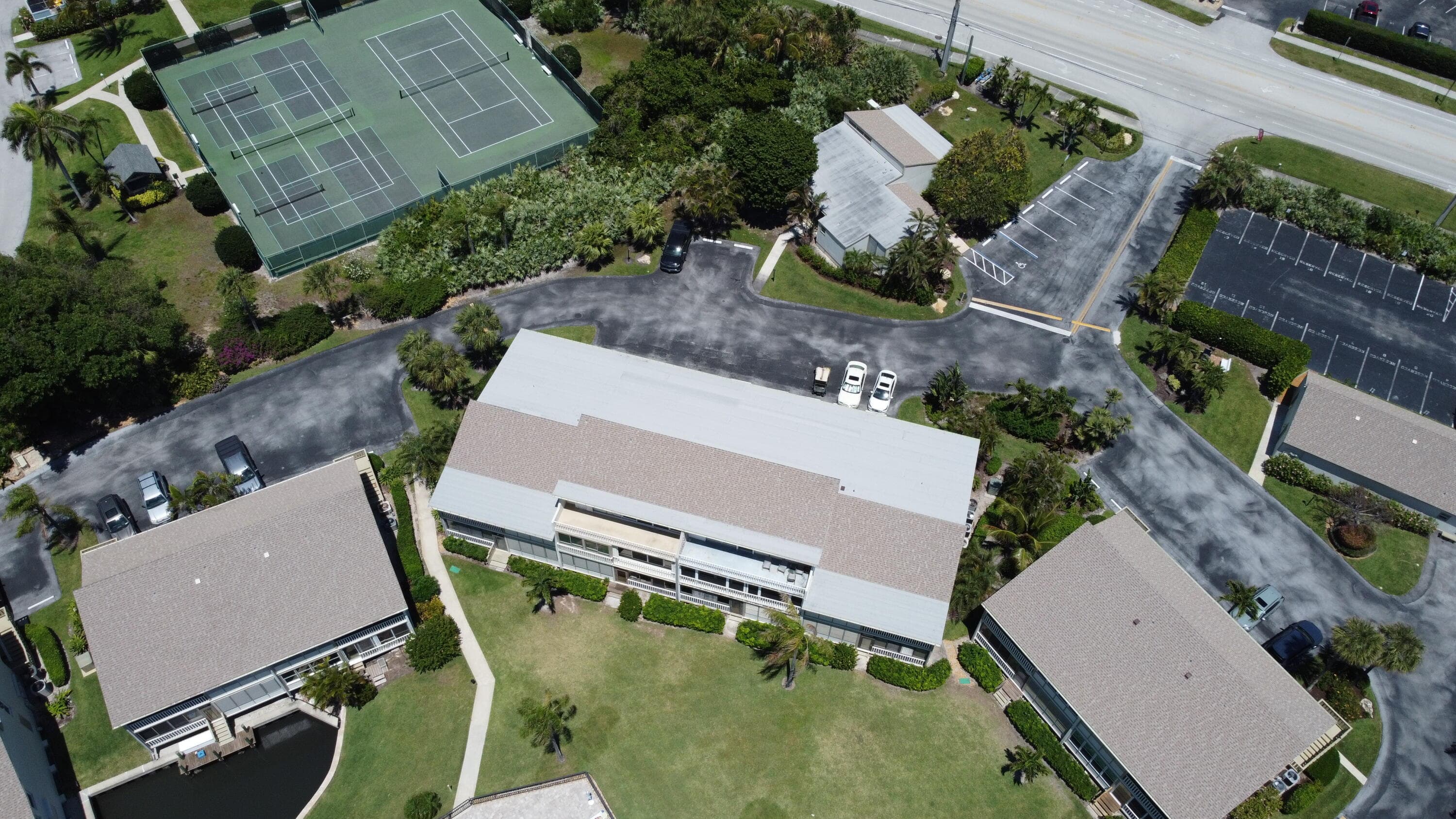 1456 NE Ocean Boulevard 9-202, Stuart, FL 34996 — photo 43 of 66