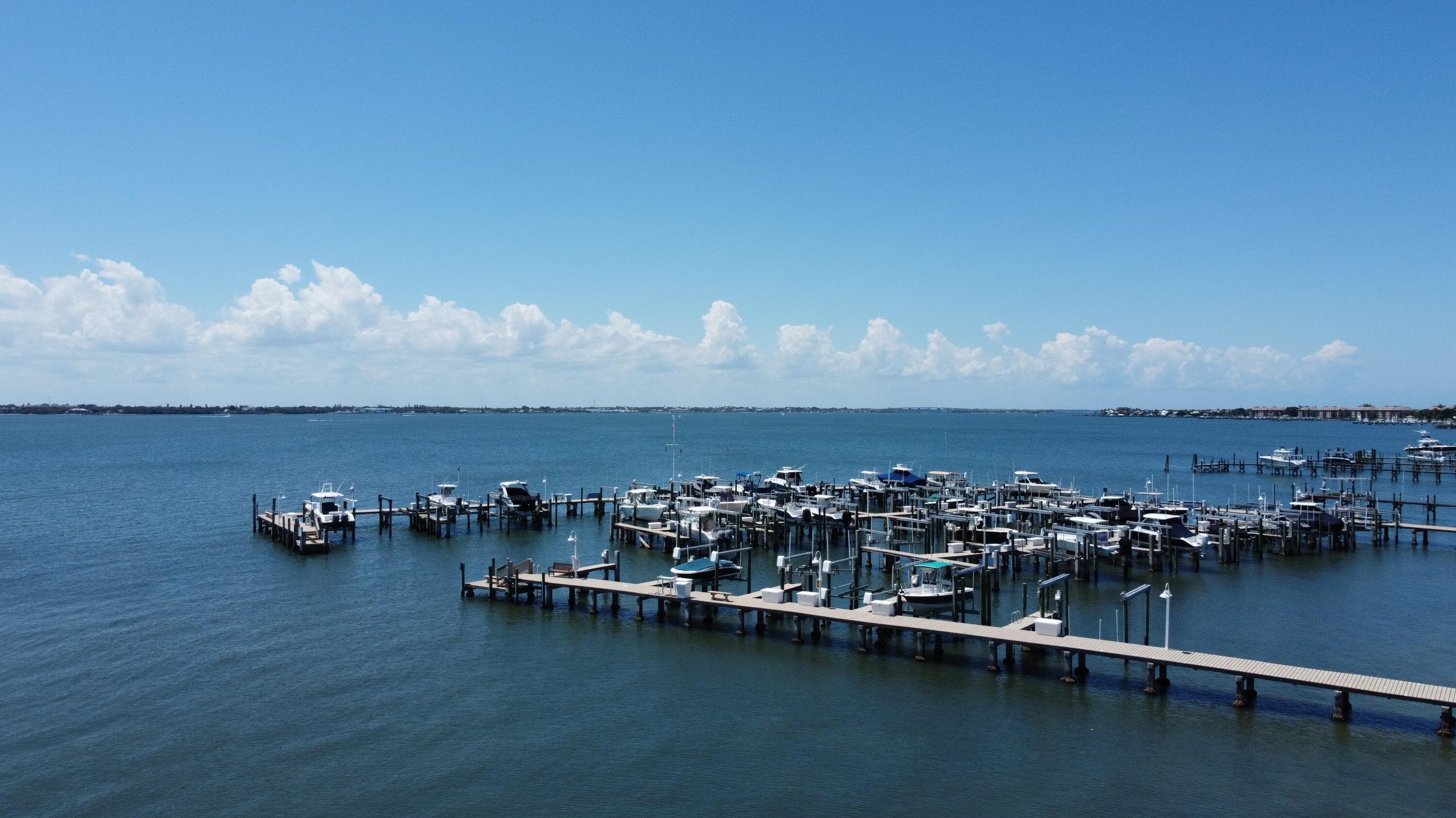 1456 NE Ocean Boulevard 9-202, Stuart, FL 34996 — photo 47 of 66