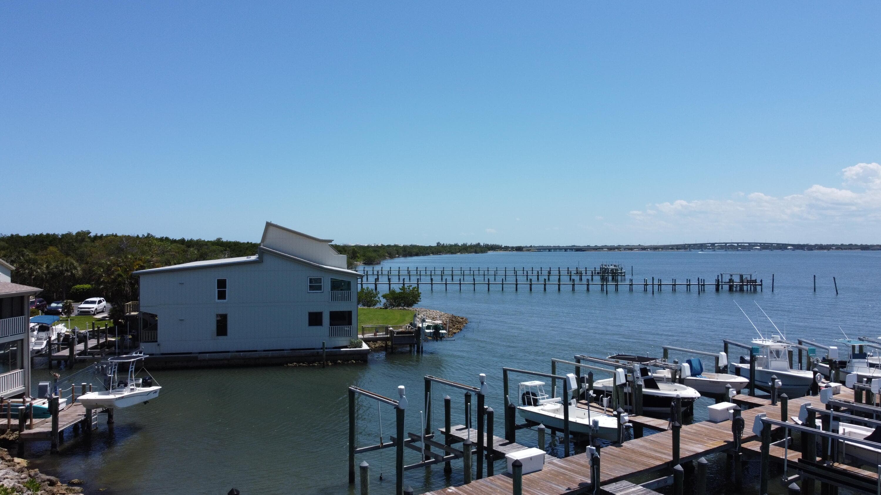 1456 NE Ocean Boulevard 9-202, Stuart, FL 34996 — photo 49 of 66