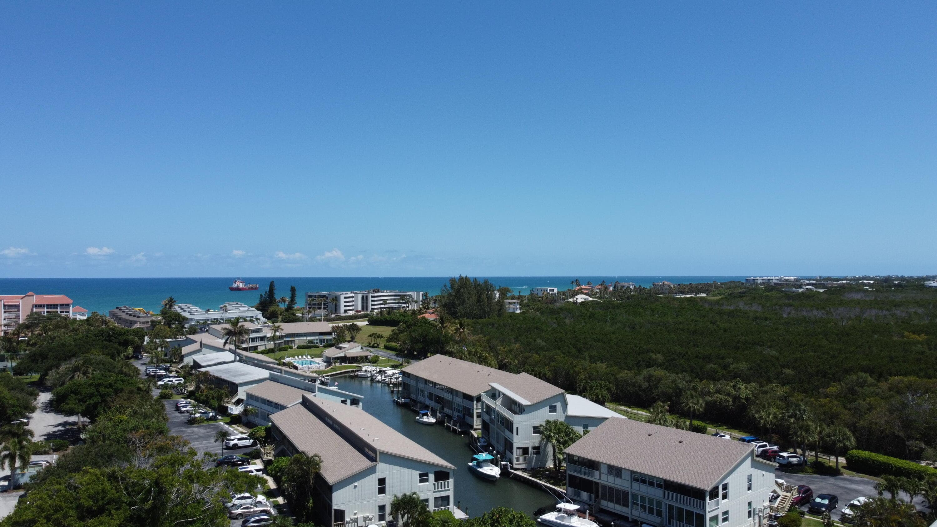 1456 NE Ocean Boulevard 9-202, Stuart, FL 34996 — photo 51 of 66