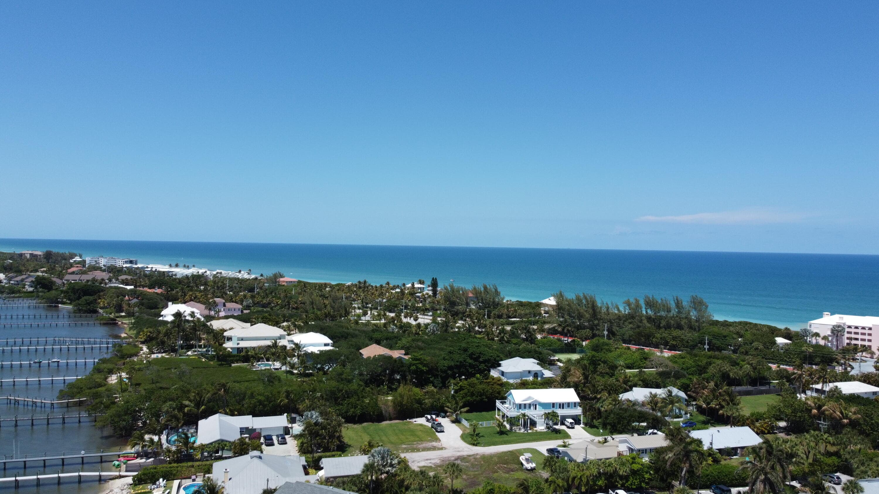 1456 NE Ocean Boulevard 9-202, Stuart, FL 34996 — photo 55 of 66