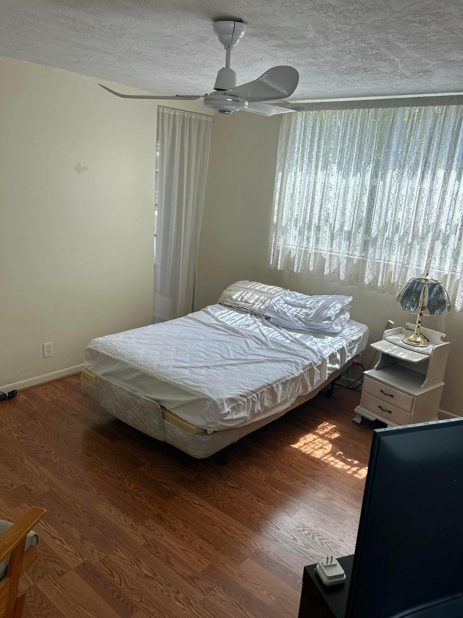 2801 Somerset Drive 201, Lauderdale Lakes, FL 33311 — photo 4 of 29