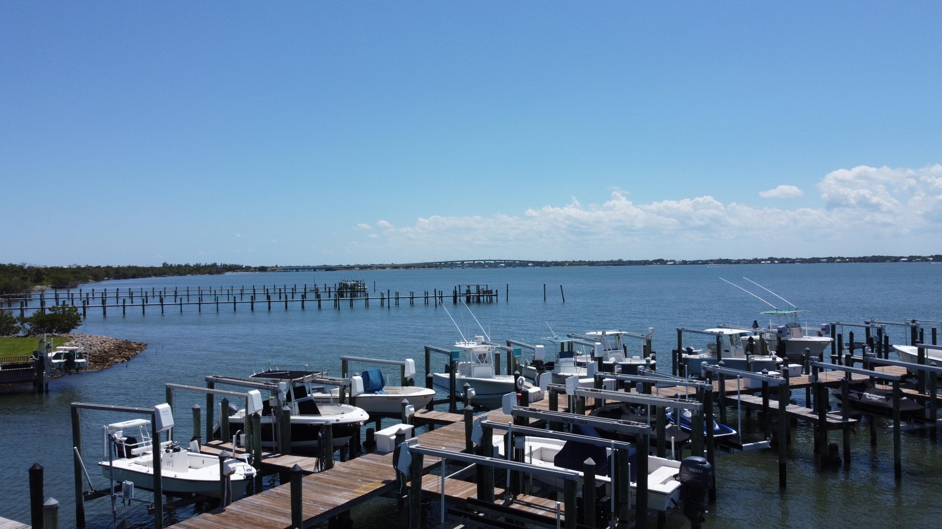 1456 NE Ocean Boulevard 9-202, Stuart, FL 34996 — photo 59 of 66
