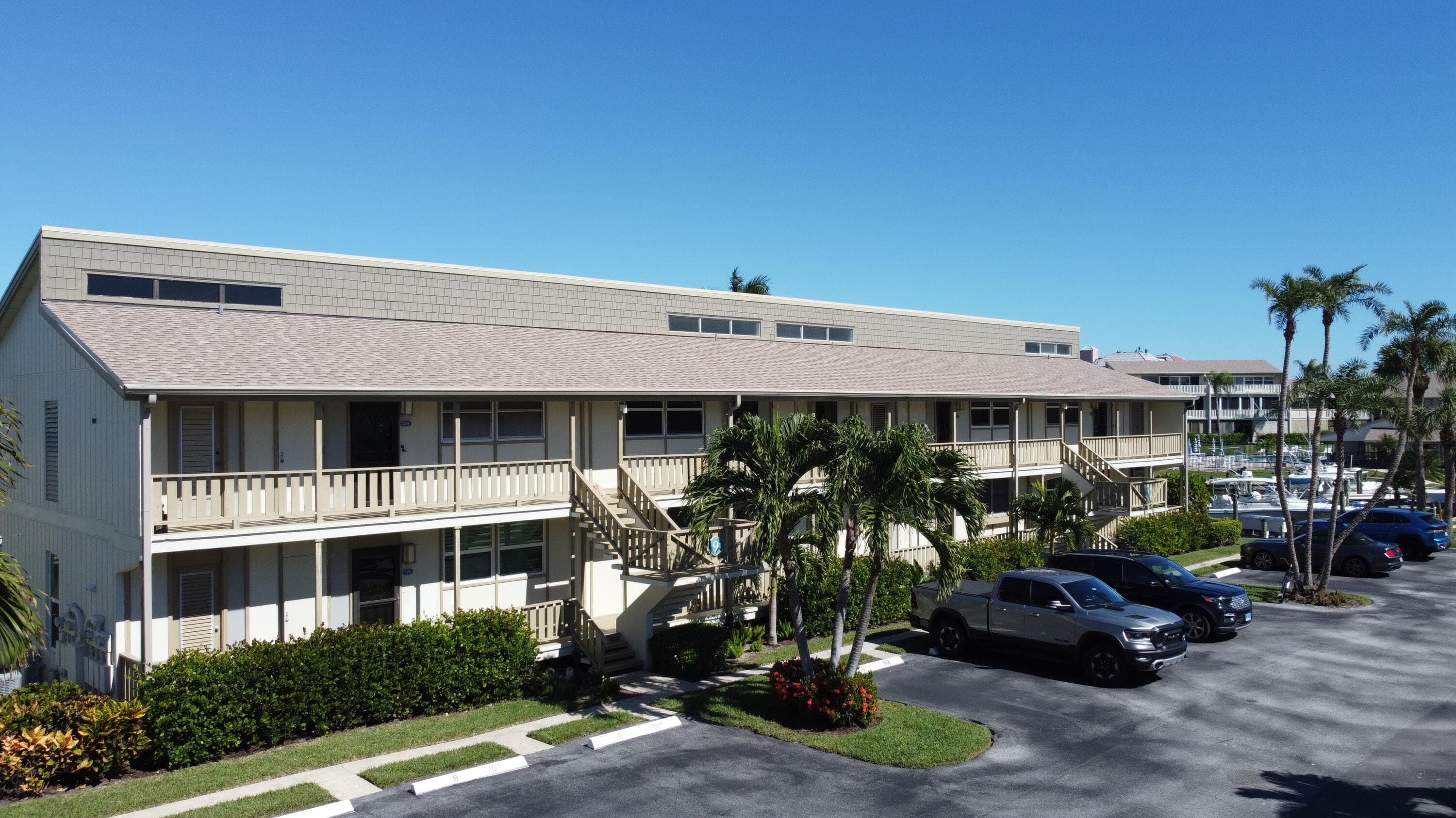 1456 NE Ocean Boulevard 9-202, Stuart, FL 34996 — photo 32 of 66