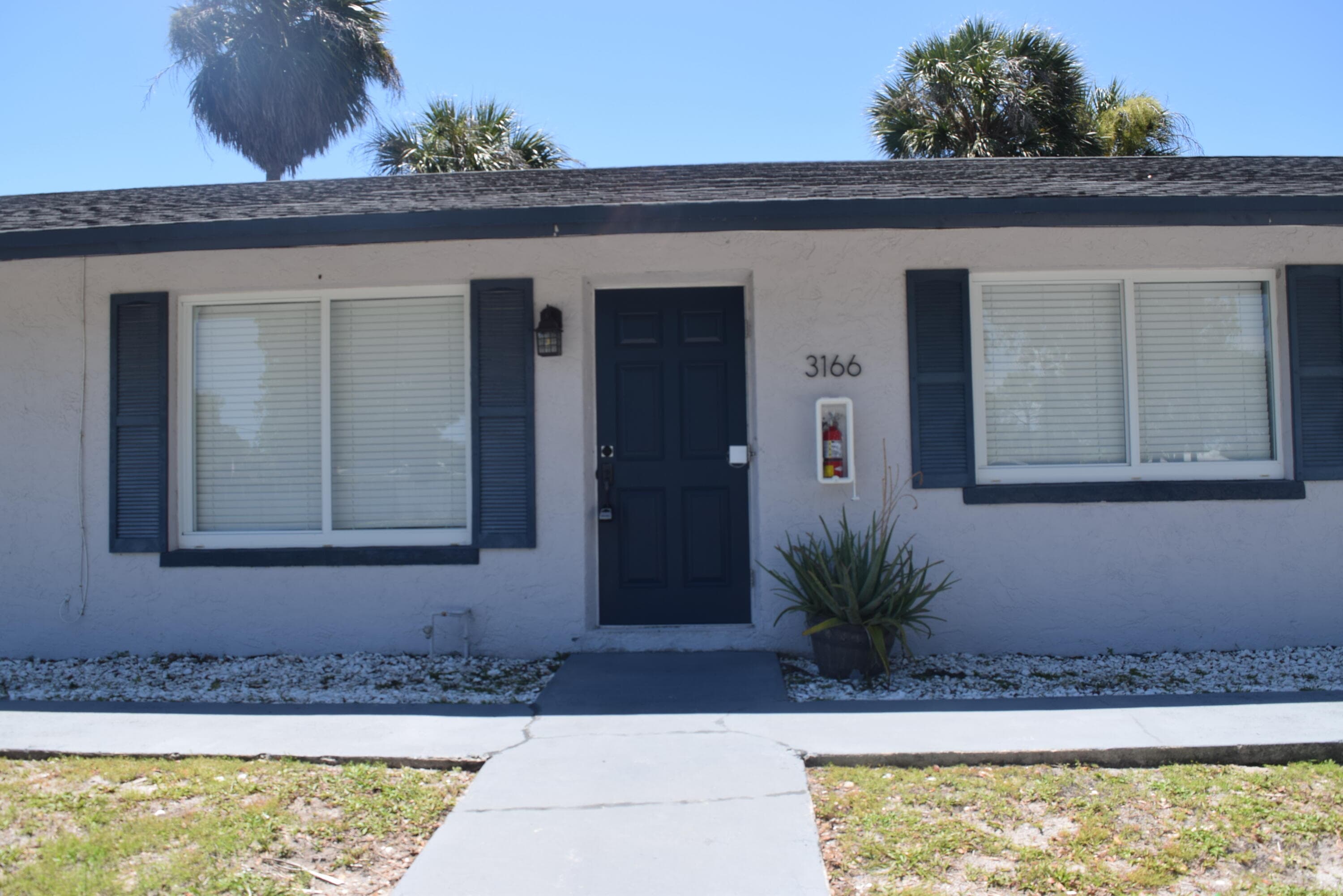 3166 Melaleuca Road, West Palm Beach, FL 33406 — photo 3 of 17