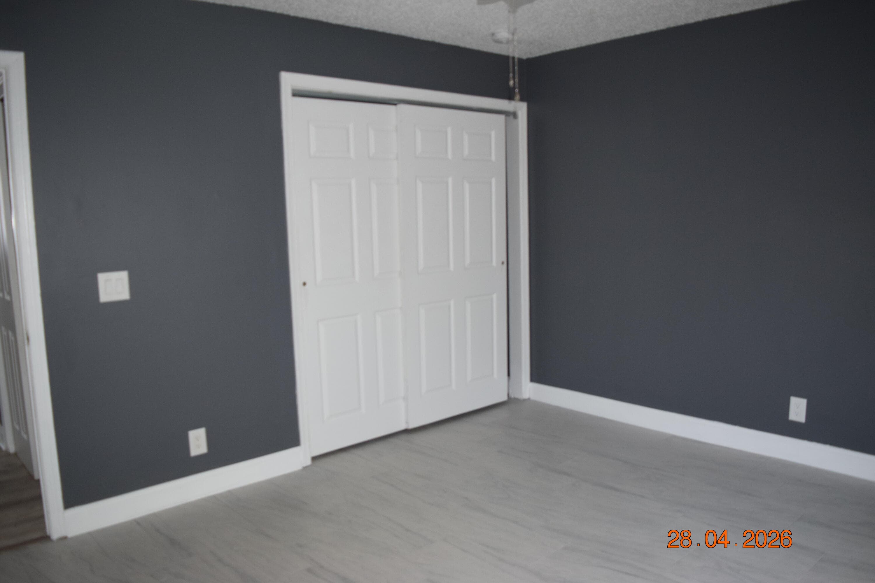3166 Melaleuca Road, West Palm Beach, FL 33406 — photo 15 of 17