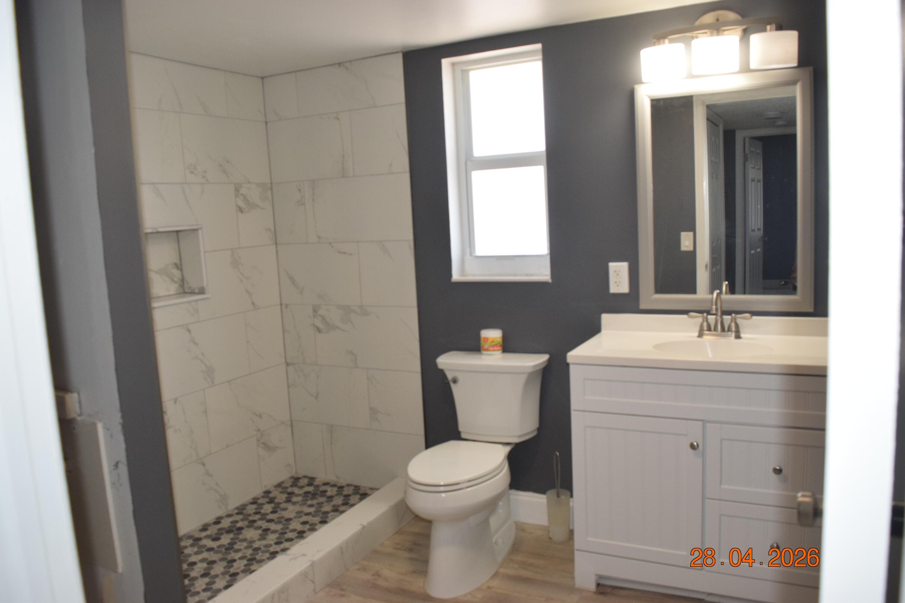 3166 Melaleuca Road, West Palm Beach, FL 33406 — photo 16 of 17