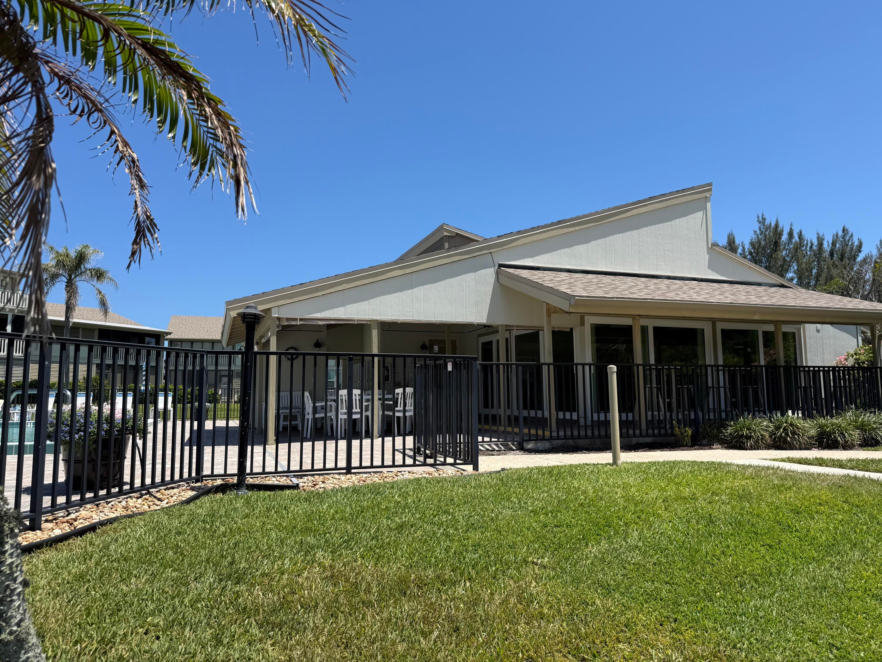1456 NE Ocean Boulevard 9-202, Stuart, FL 34996 — photo 24 of 66