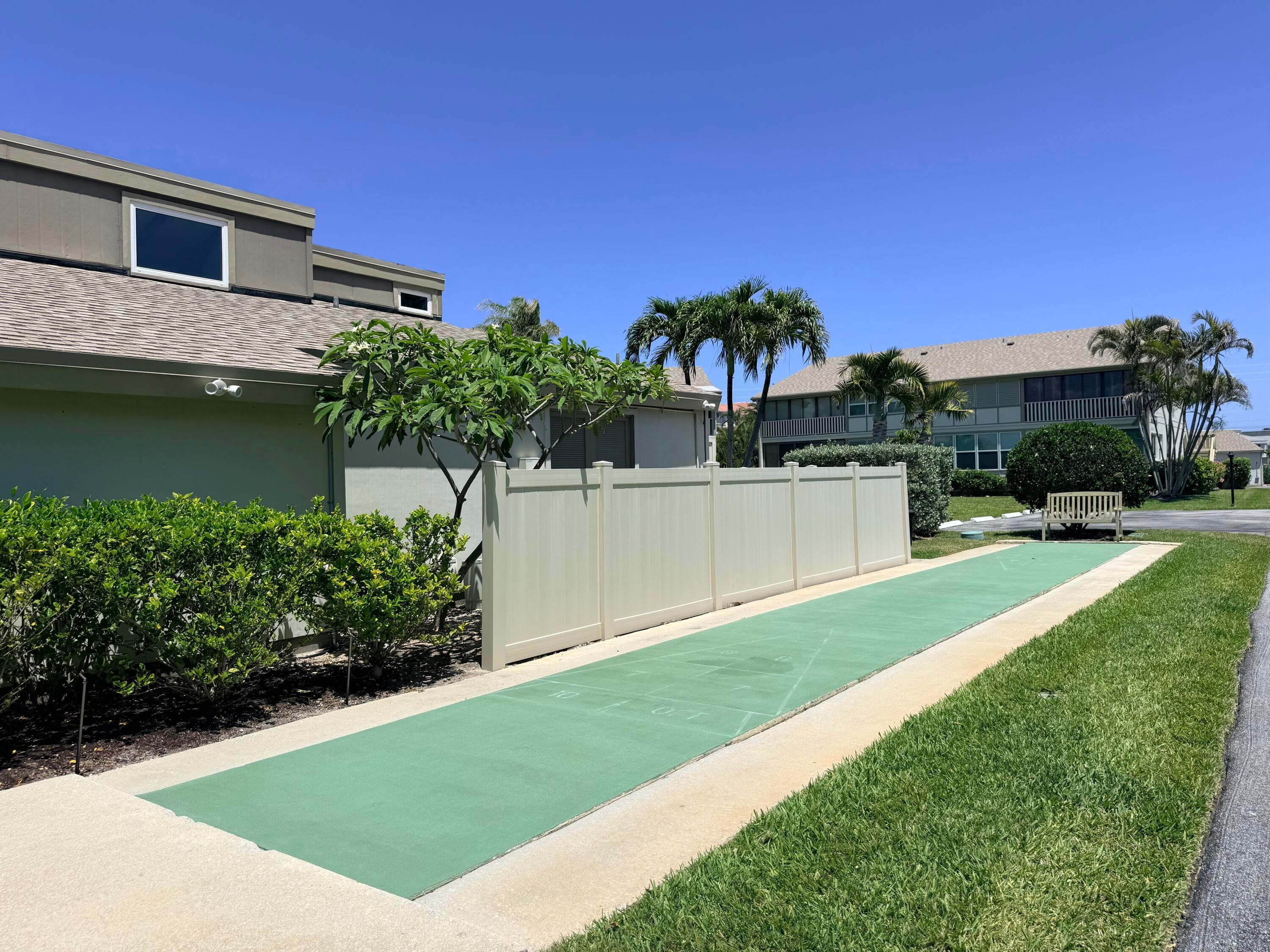 1456 NE Ocean Boulevard 9-202, Stuart, FL 34996 — photo 23 of 66