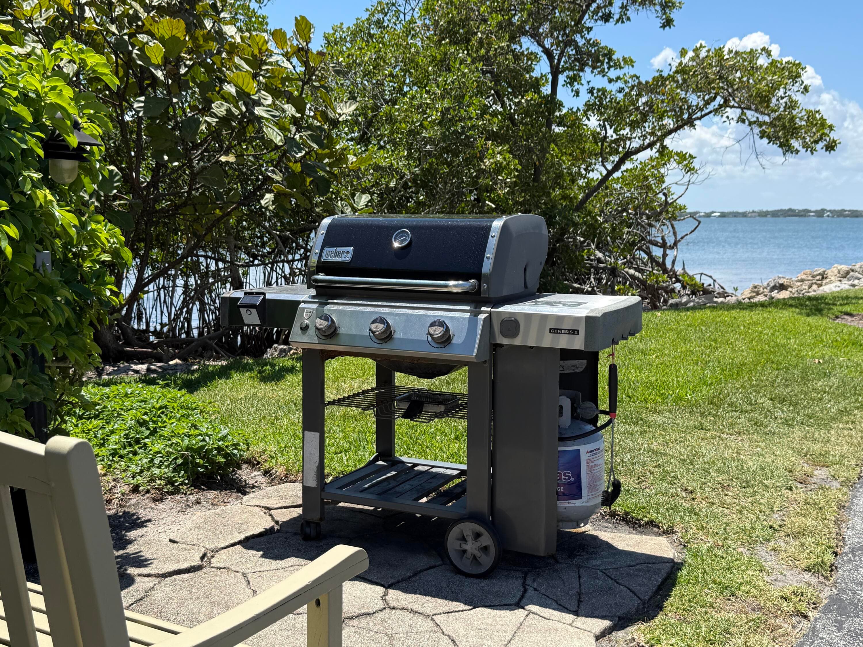 1456 NE Ocean Boulevard 9-202, Stuart, FL 34996 — photo 27 of 66