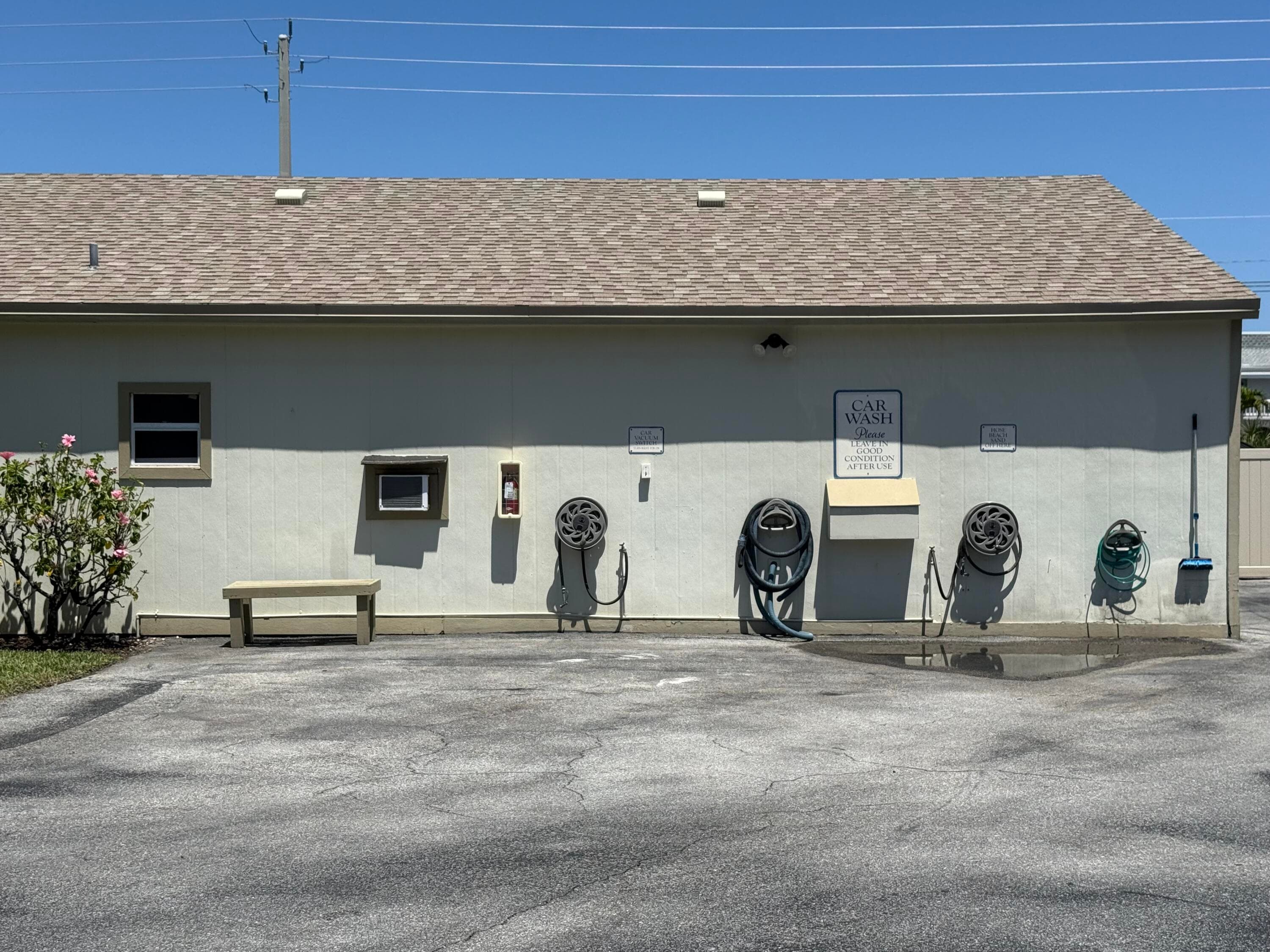 1456 NE Ocean Boulevard 9-202, Stuart, FL 34996 — photo 26 of 66
