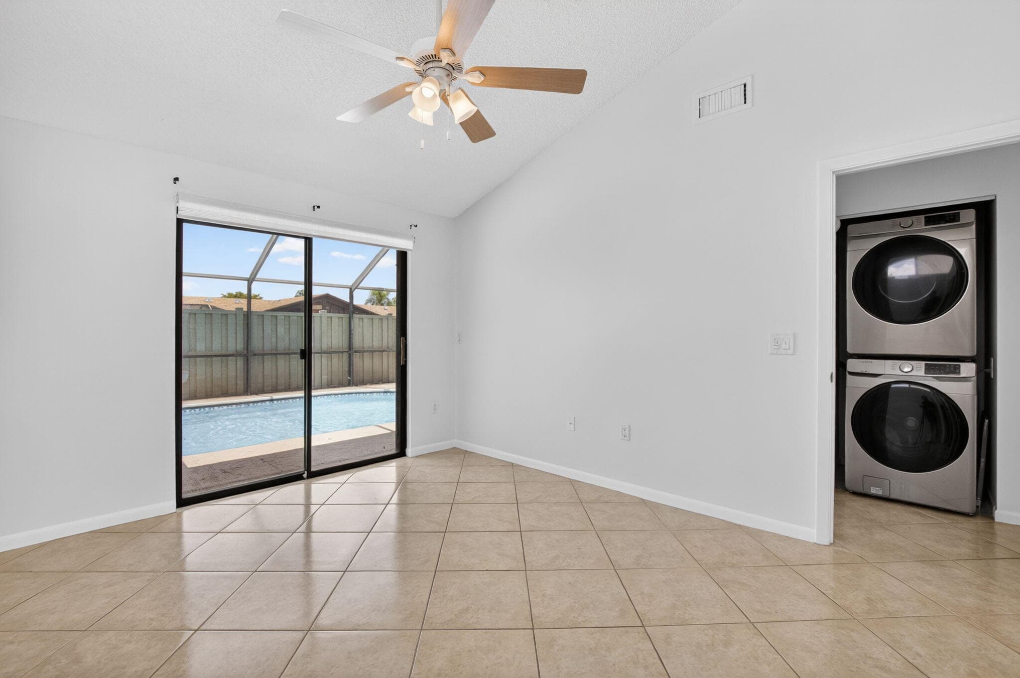 9879 Boca Gardens Trail A, Boca Raton, FL 33496 — photo 18 of 35