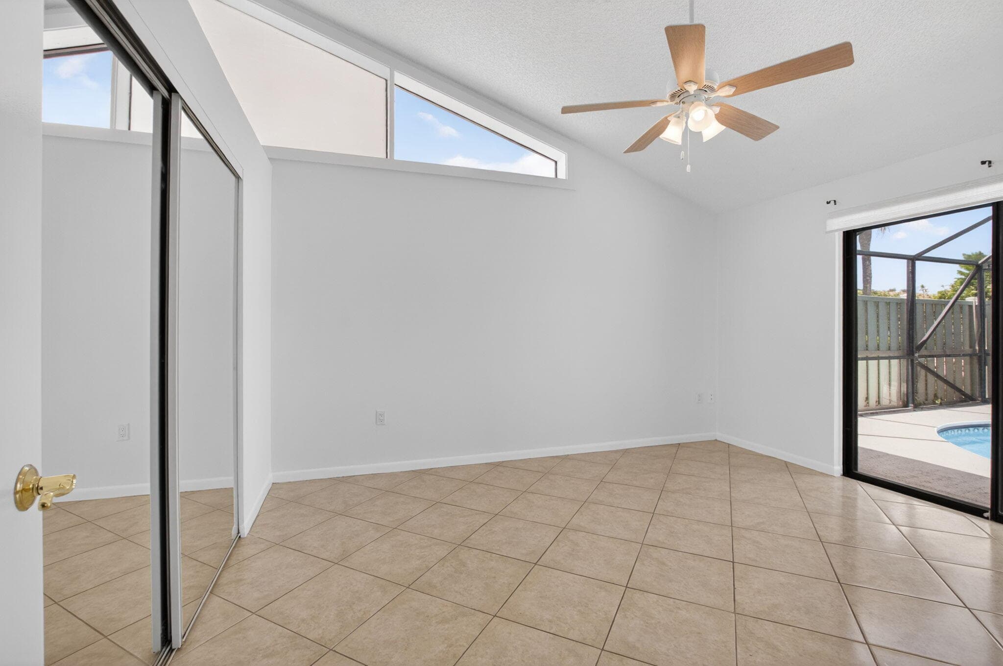 9879 Boca Gardens Trail A, Boca Raton, FL 33496 — photo 17 of 35