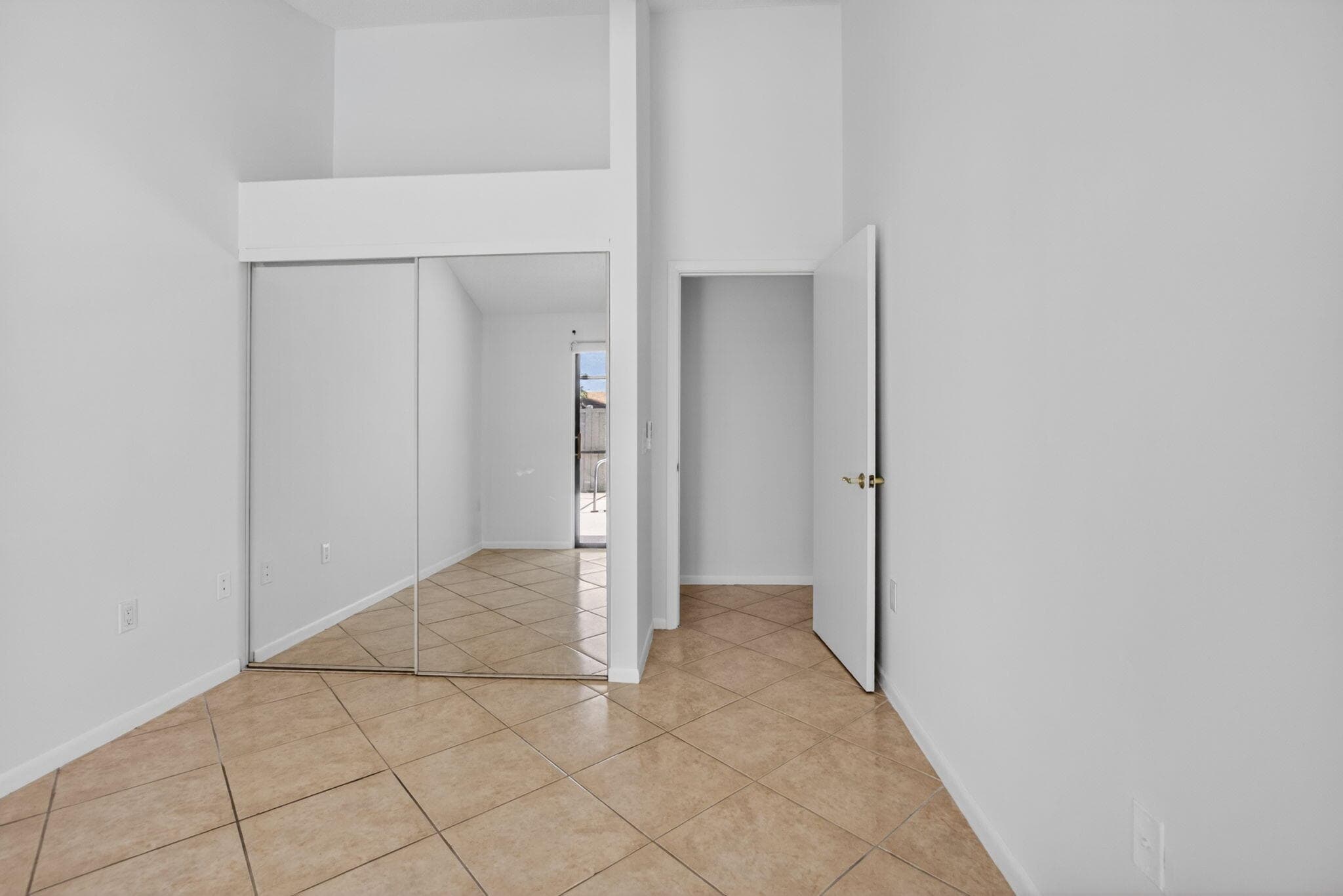 9879 Boca Gardens Trail A, Boca Raton, FL 33496 — photo 20 of 35