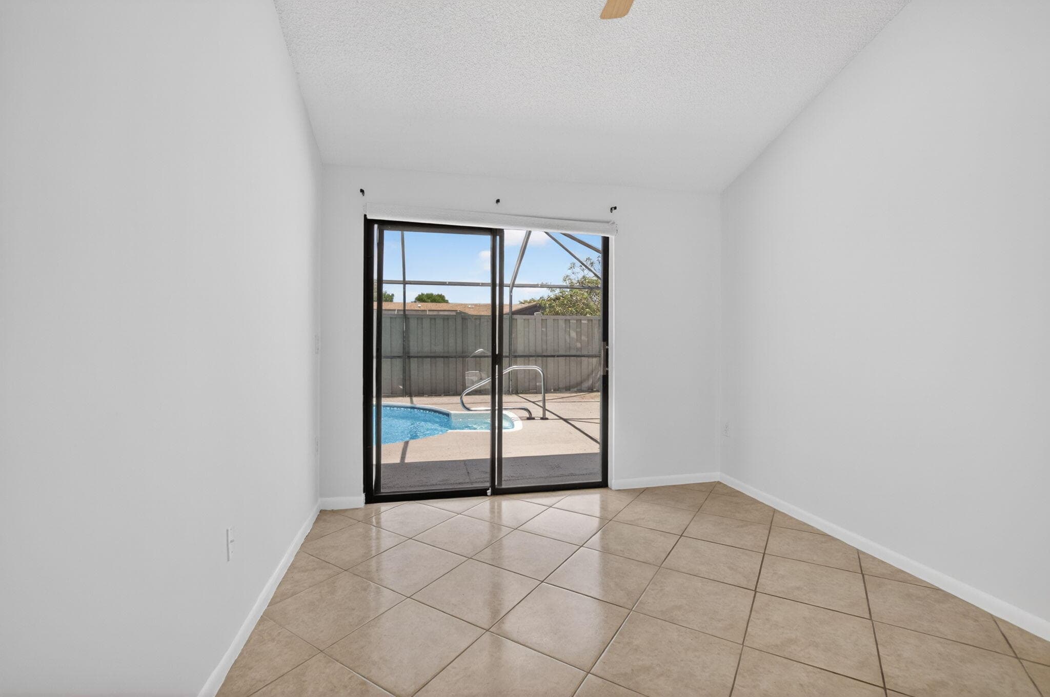 9879 Boca Gardens Trail A, Boca Raton, FL 33496 — photo 19 of 35