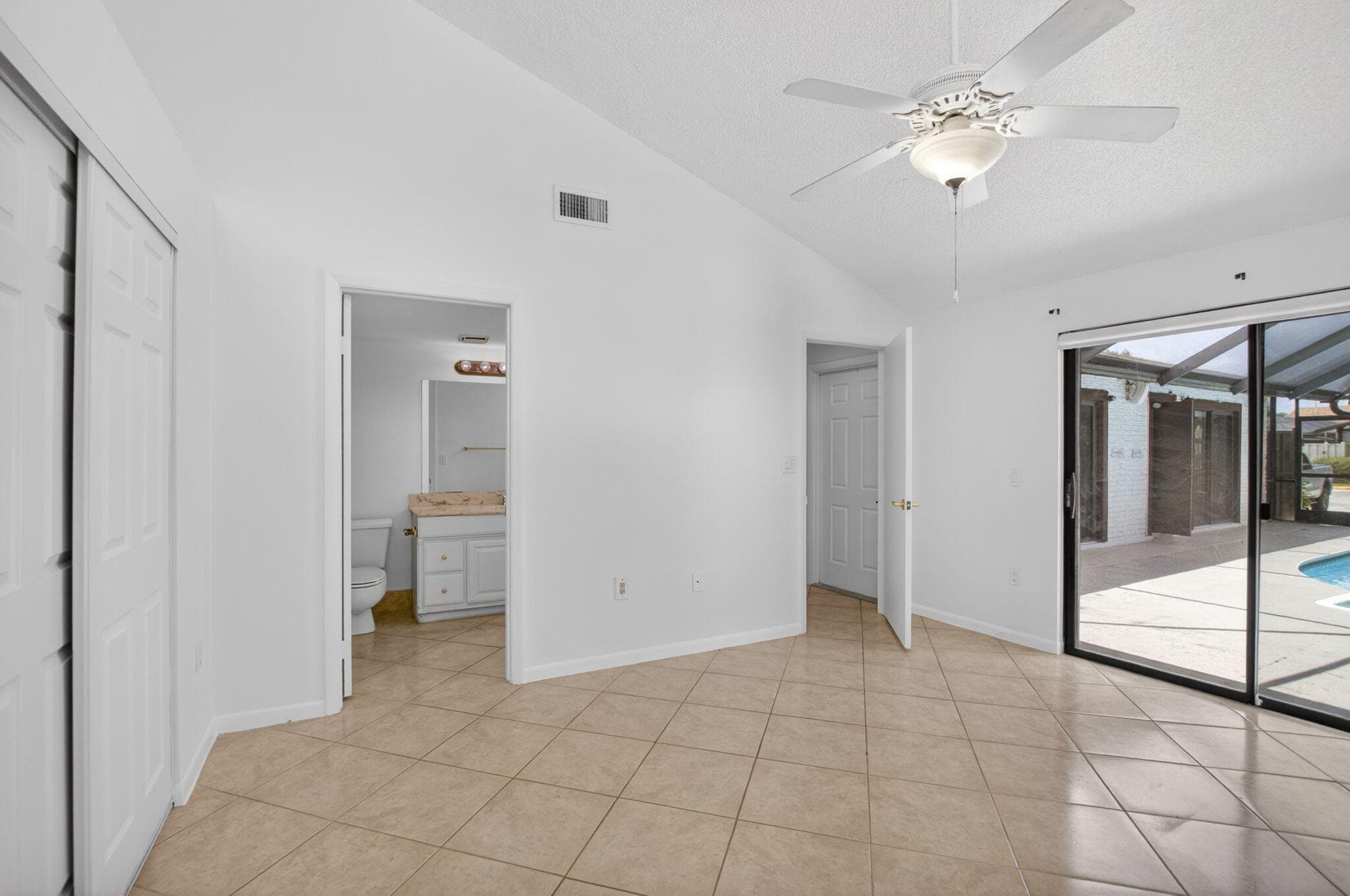 9879 Boca Gardens Trail A, Boca Raton, FL 33496 — photo 11 of 35