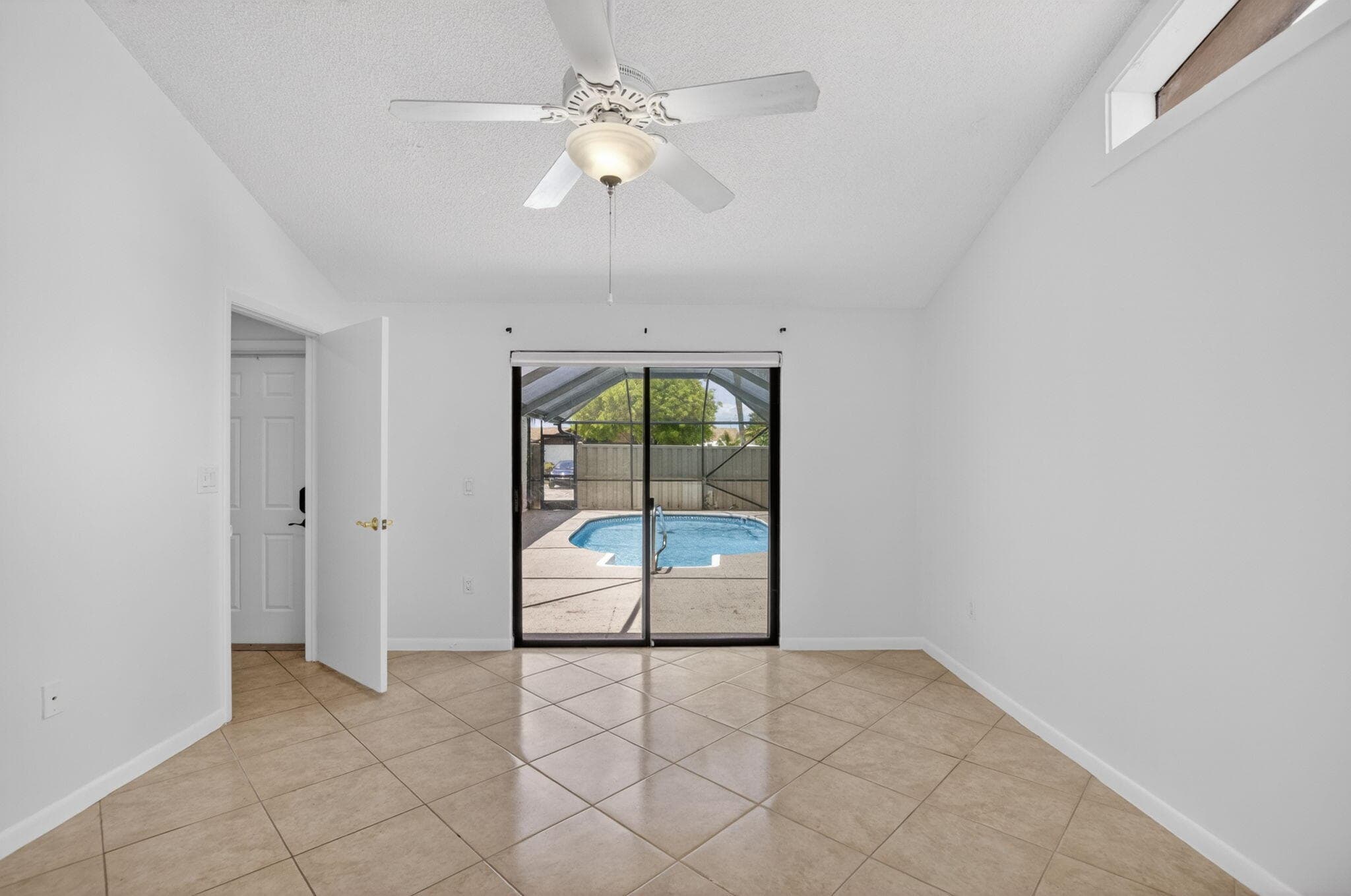 9879 Boca Gardens Trail A, Boca Raton, FL 33496 — photo 10 of 35