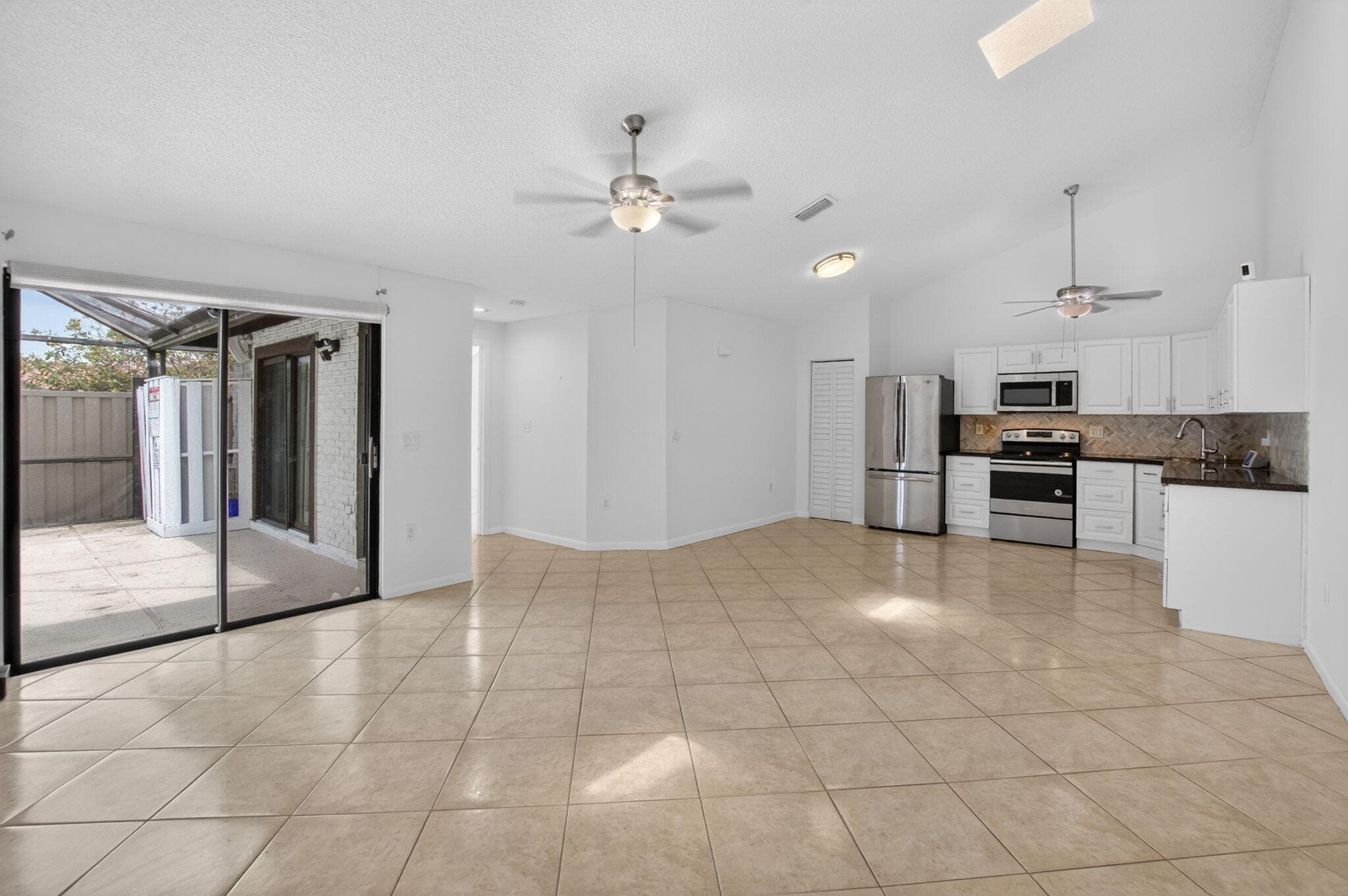 9879 Boca Gardens Trail A, Boca Raton, FL 33496 — photo 7 of 35
