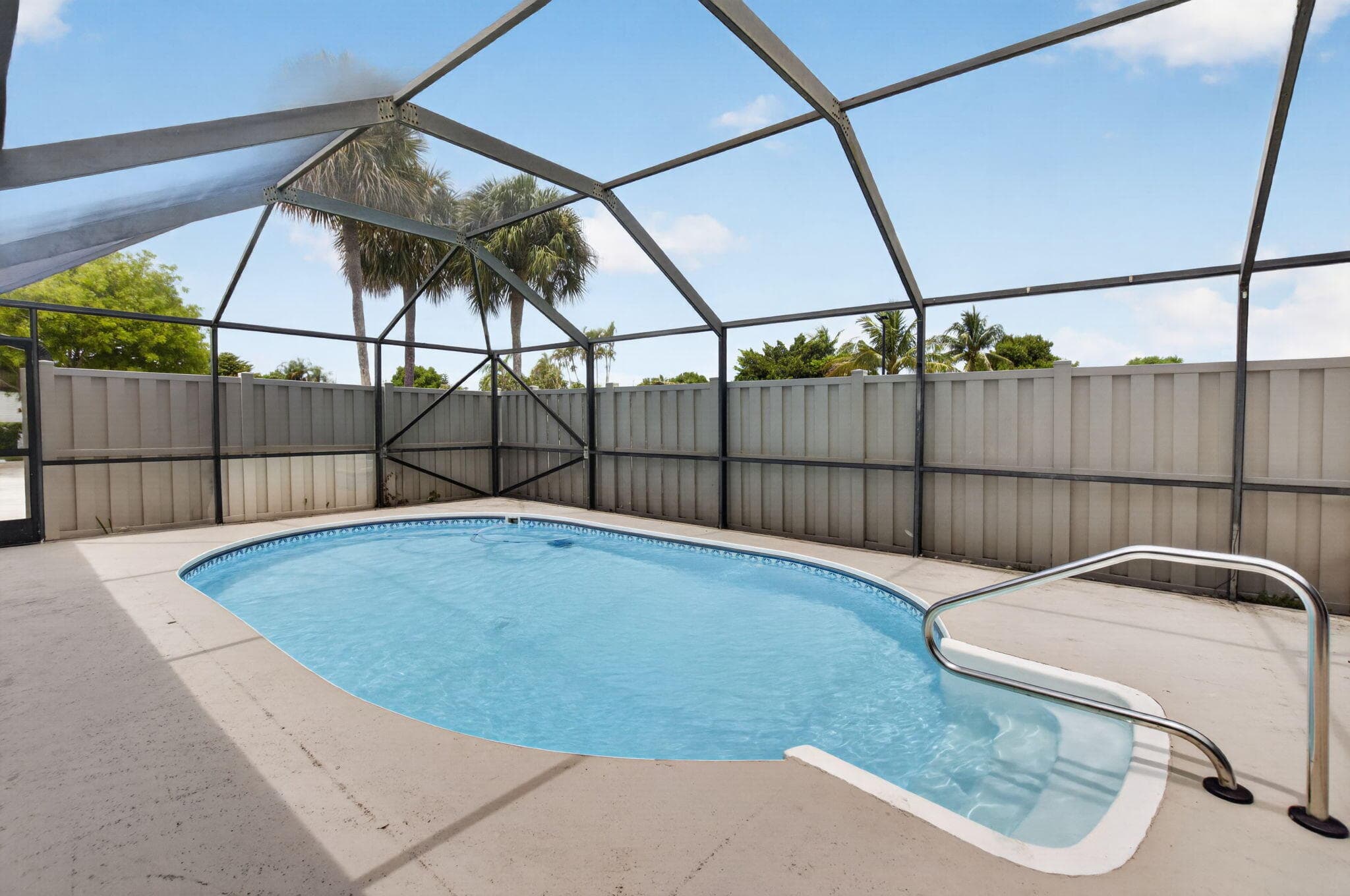 9879 Boca Gardens Trail A, Boca Raton, FL 33496 — photo 26 of 35