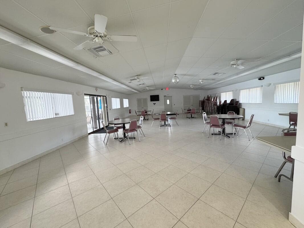 520 Shady Pine Way B1, Greenacres, FL 33415 — photo 6 of 15