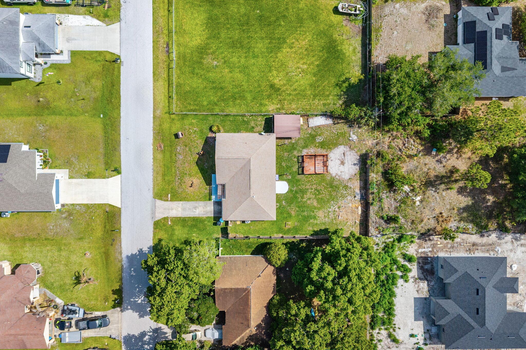 950 SE Taft Ave Avenue, Palm Bay, FL 32909 — photo 29 of 30